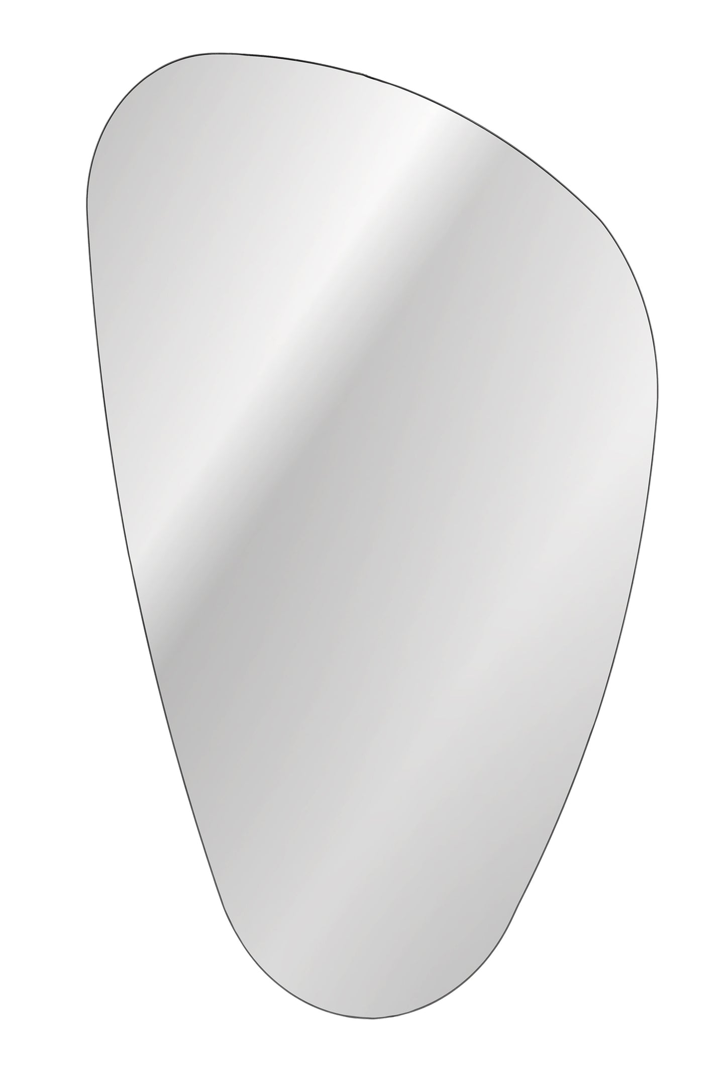 41fd7cac4c0c0bcdcc86b0b905eb37ea