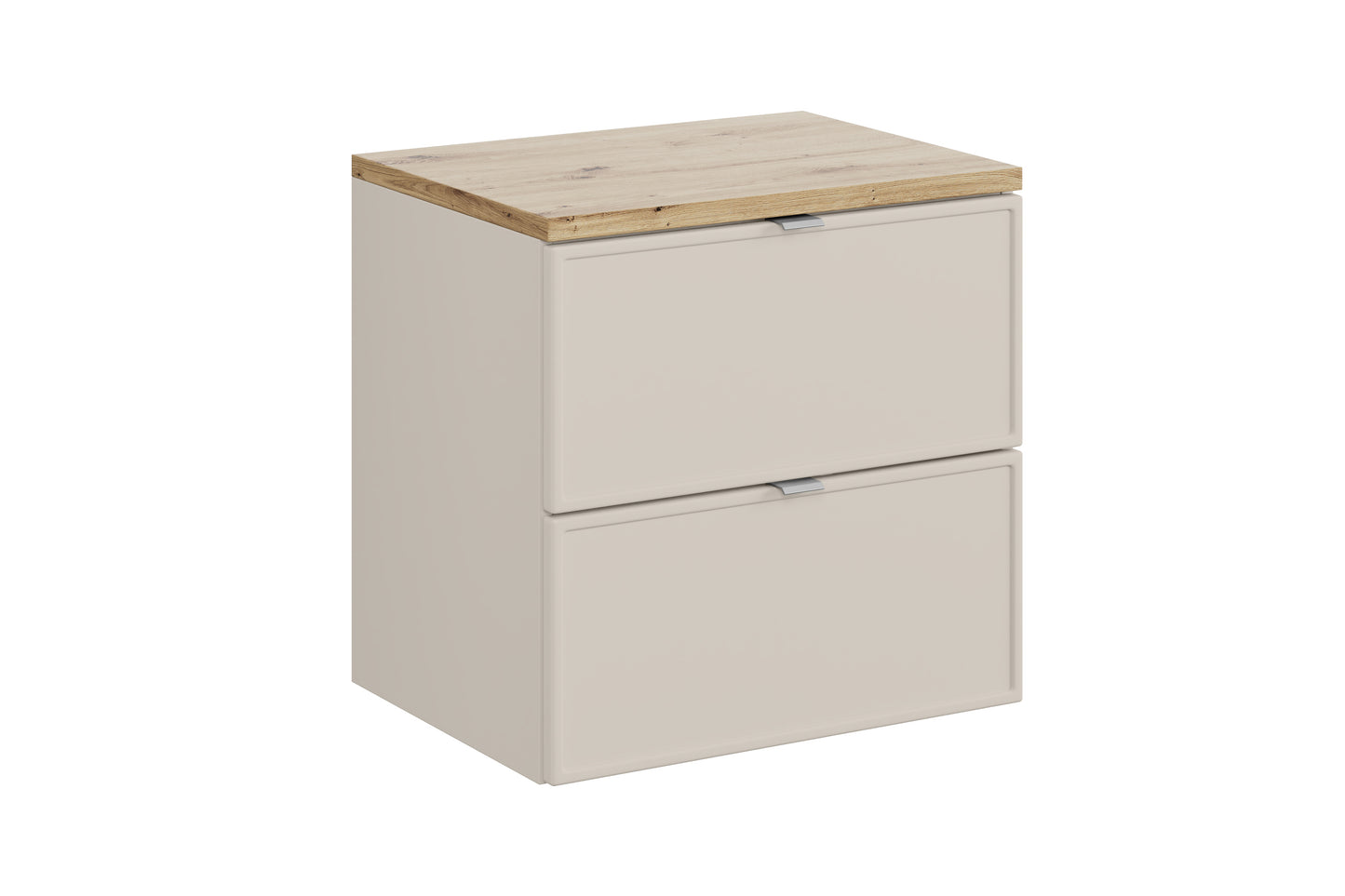 07a683751ca0716836a0a9d63ef21d36