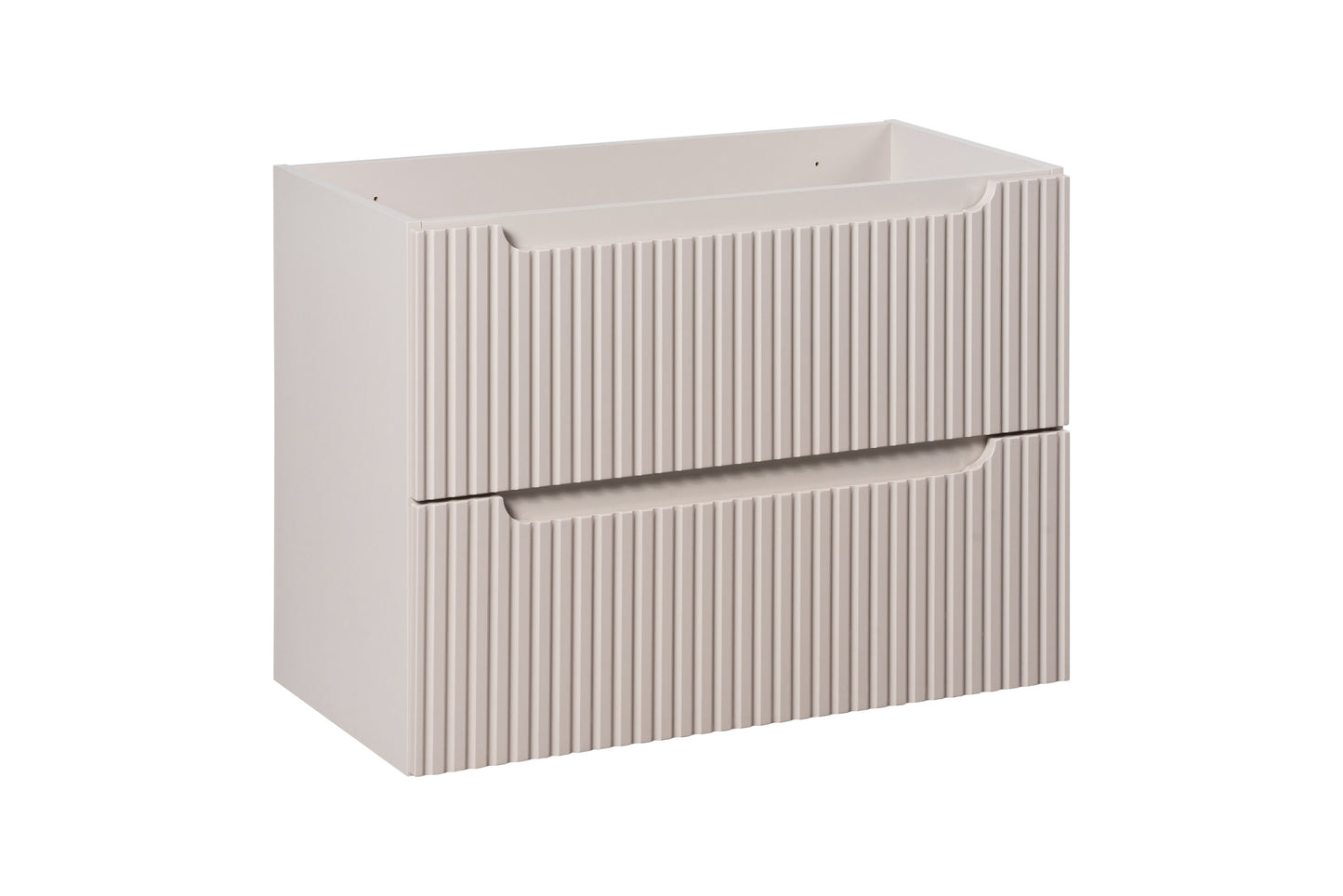 2cee4dad134497e54e64acda3a1fadd4