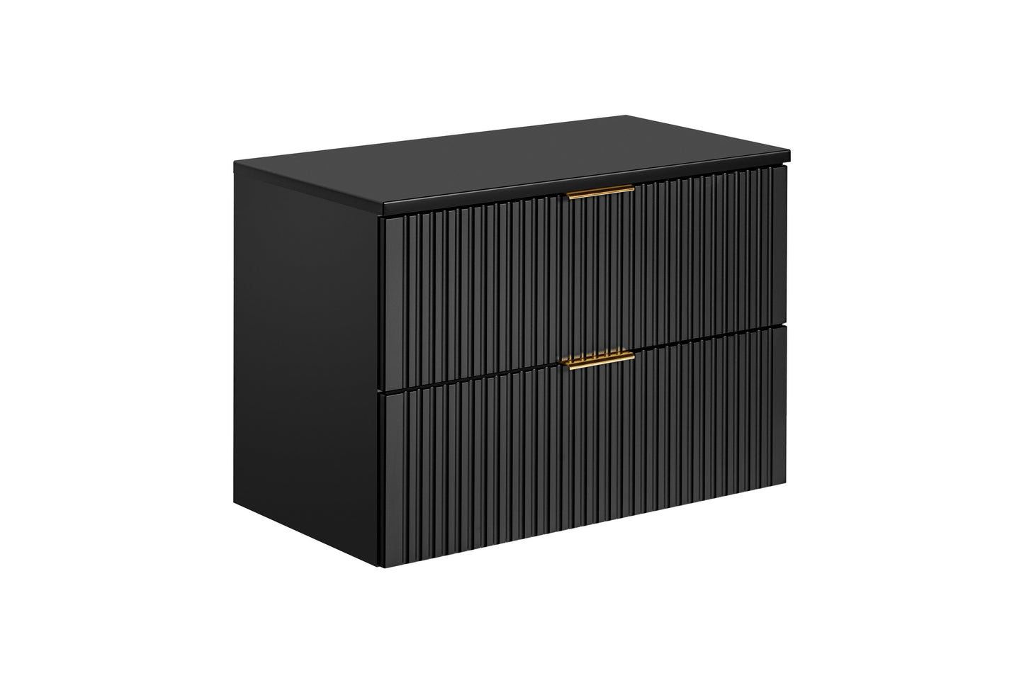 d20f0e3b058d287da4efd63e8d1f9033