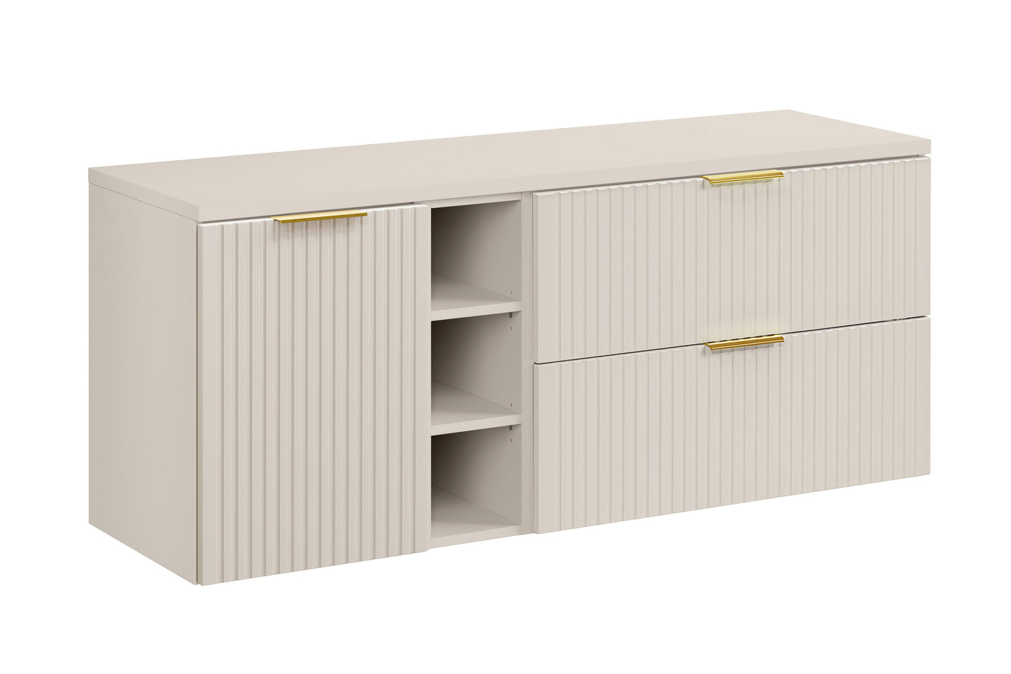 0a97dca5aff4fed3cbecbbf670684a9e