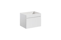 10adc95b60dc05b2e46a64cb5209fea5