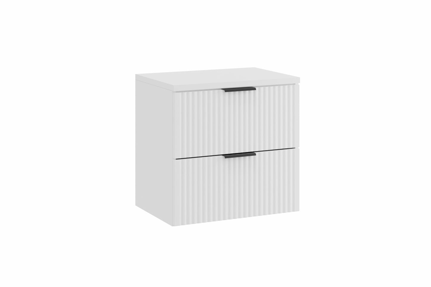 c5daaad8c42a2c688fb14eb3fb041bf1