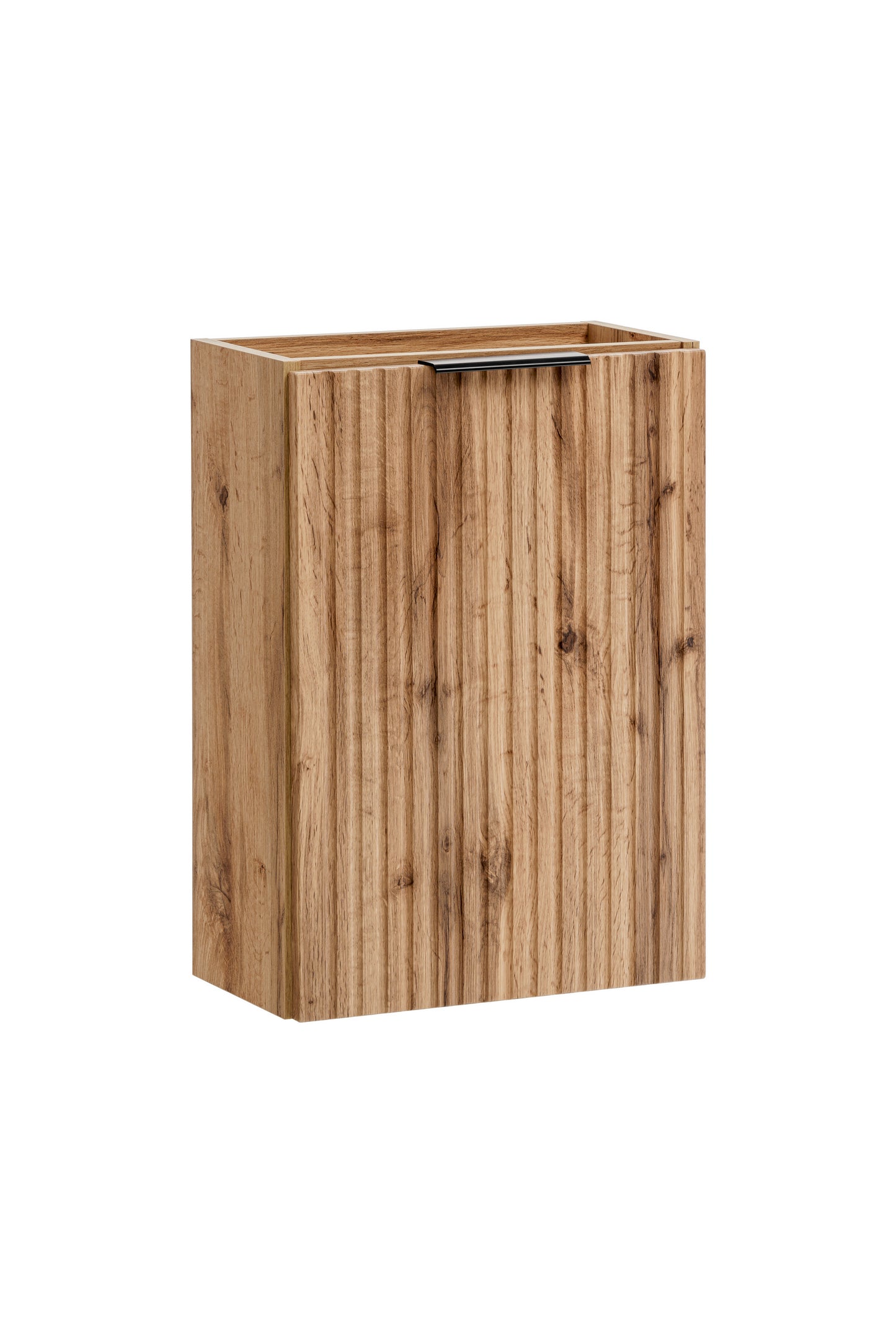 564f4bde04a23c936c441536e632b226