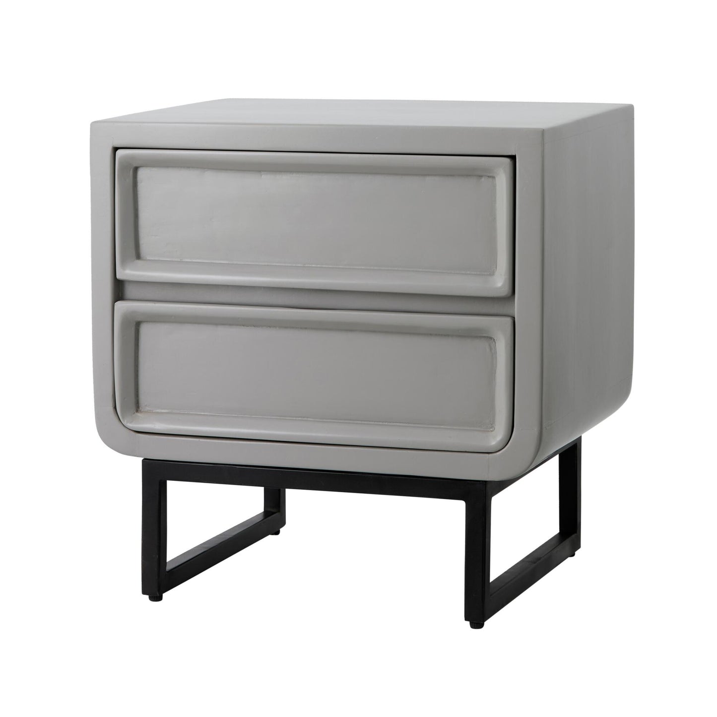 b94e0f196c95332c3f9f28cabefb5c6e