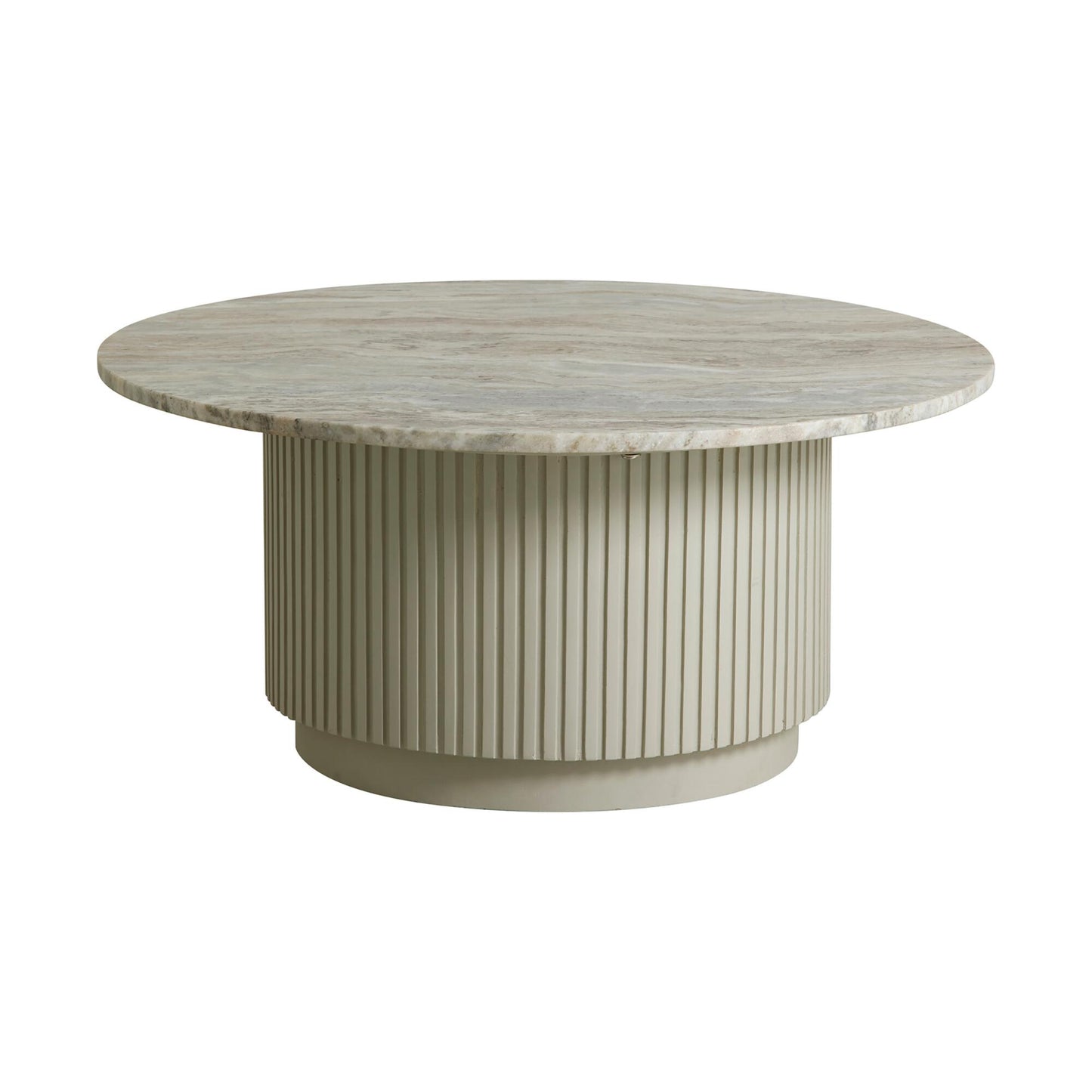 eea213e01fdb9a9948a1feab08e910c9