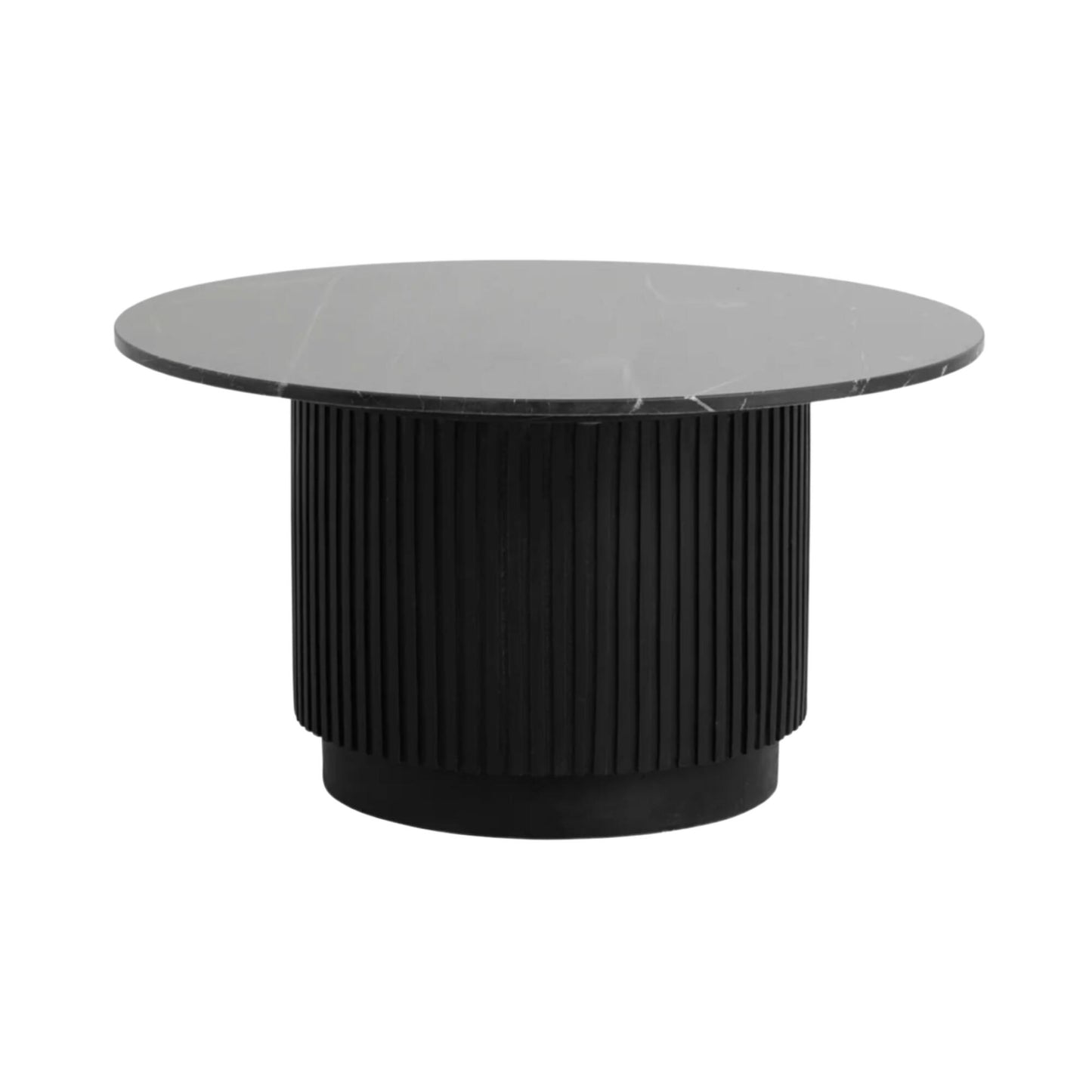 bd1afa9d8bb52e6cabe056fbdf697066