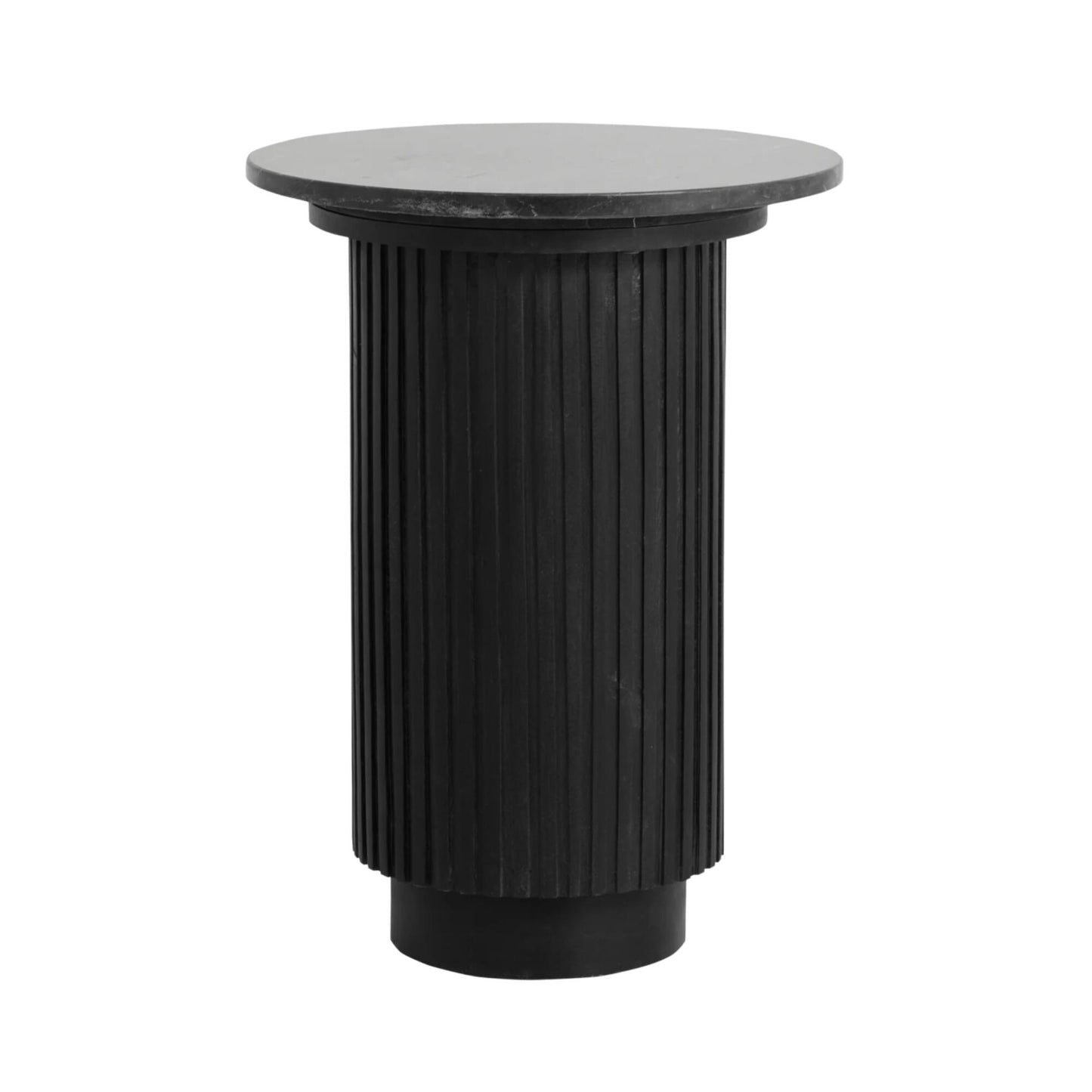 24383a7fd717cc248c6fbfb7c21c1bc2