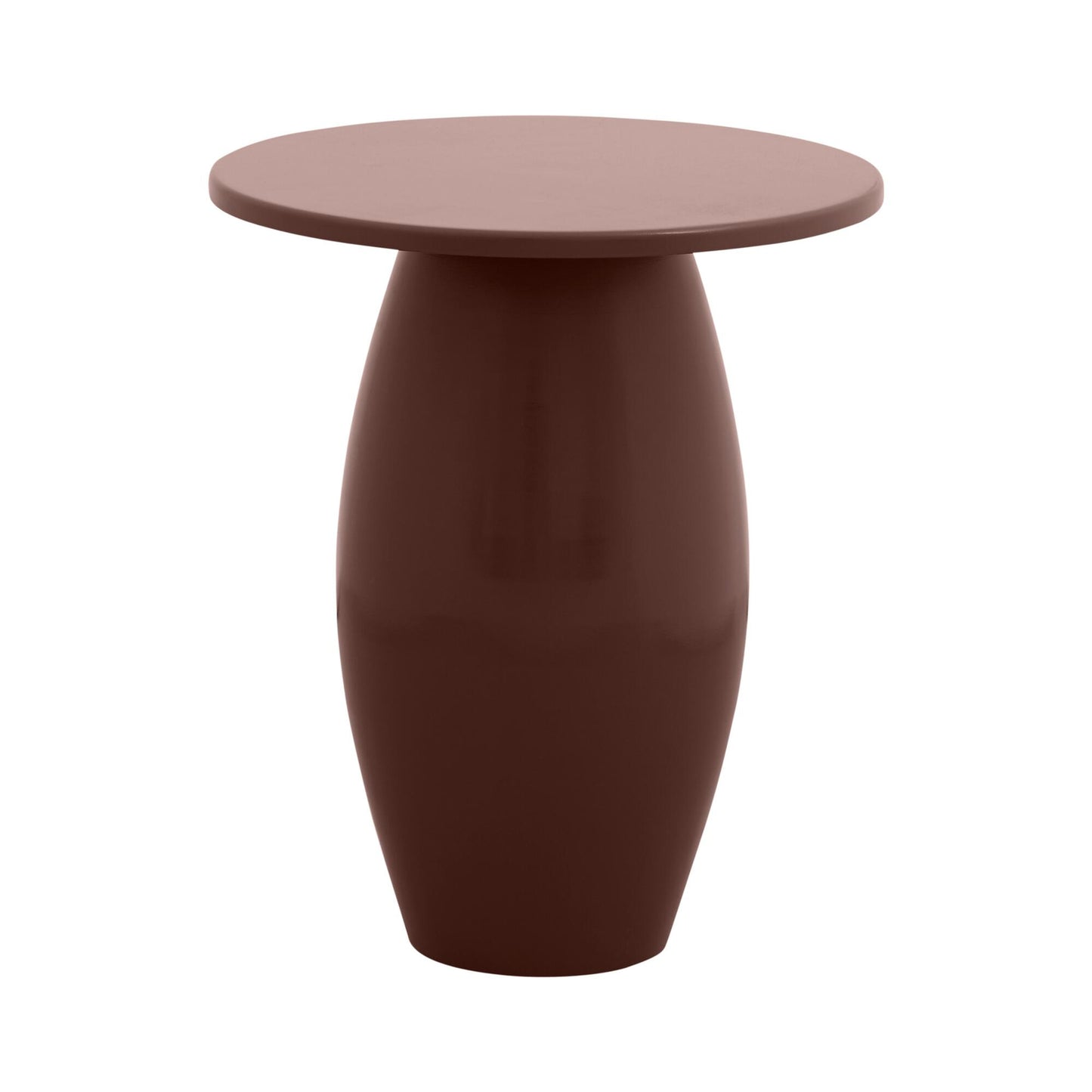 ef25e392a20883609fe2a4f3d7e6c3df