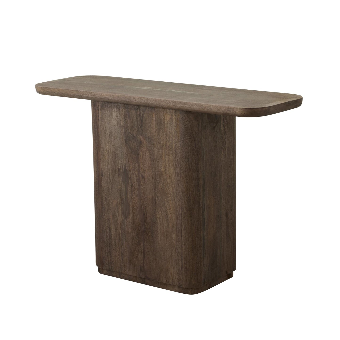 2071c4a239f30c70fb13322215c07917