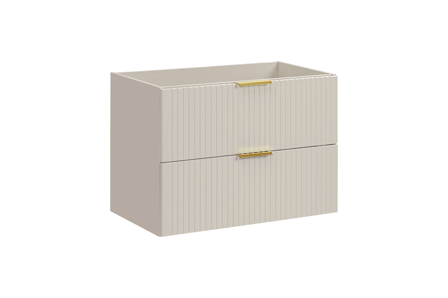 8b808b3d9e7ff83c512491b9eb9b228d