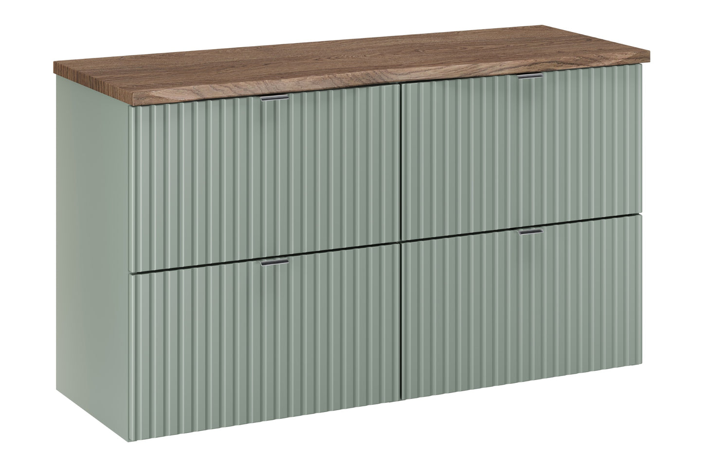 5ff5c00e3703d82c80c58f87826c89bf