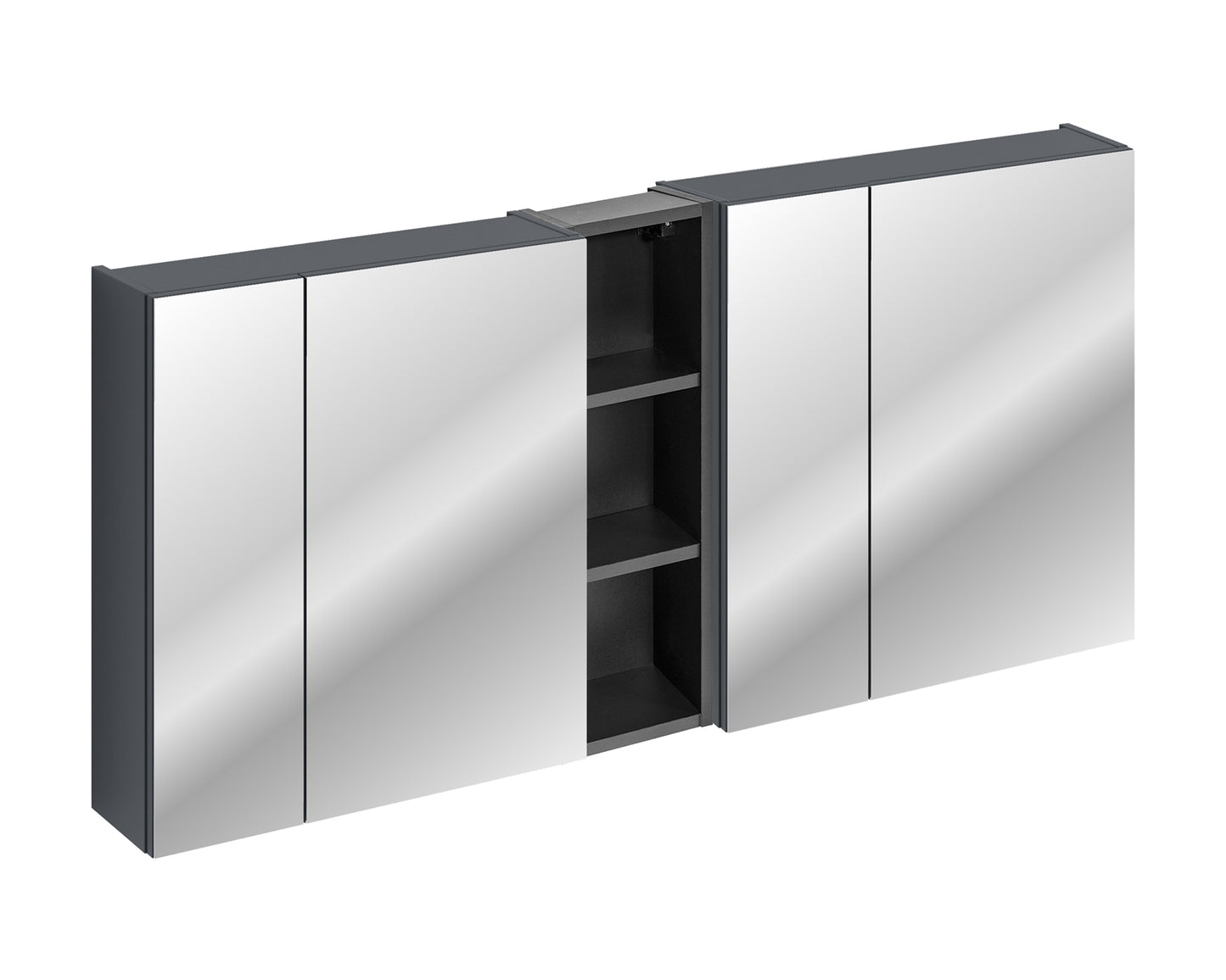 683f5202d2c77591f7137fb30a4130fa