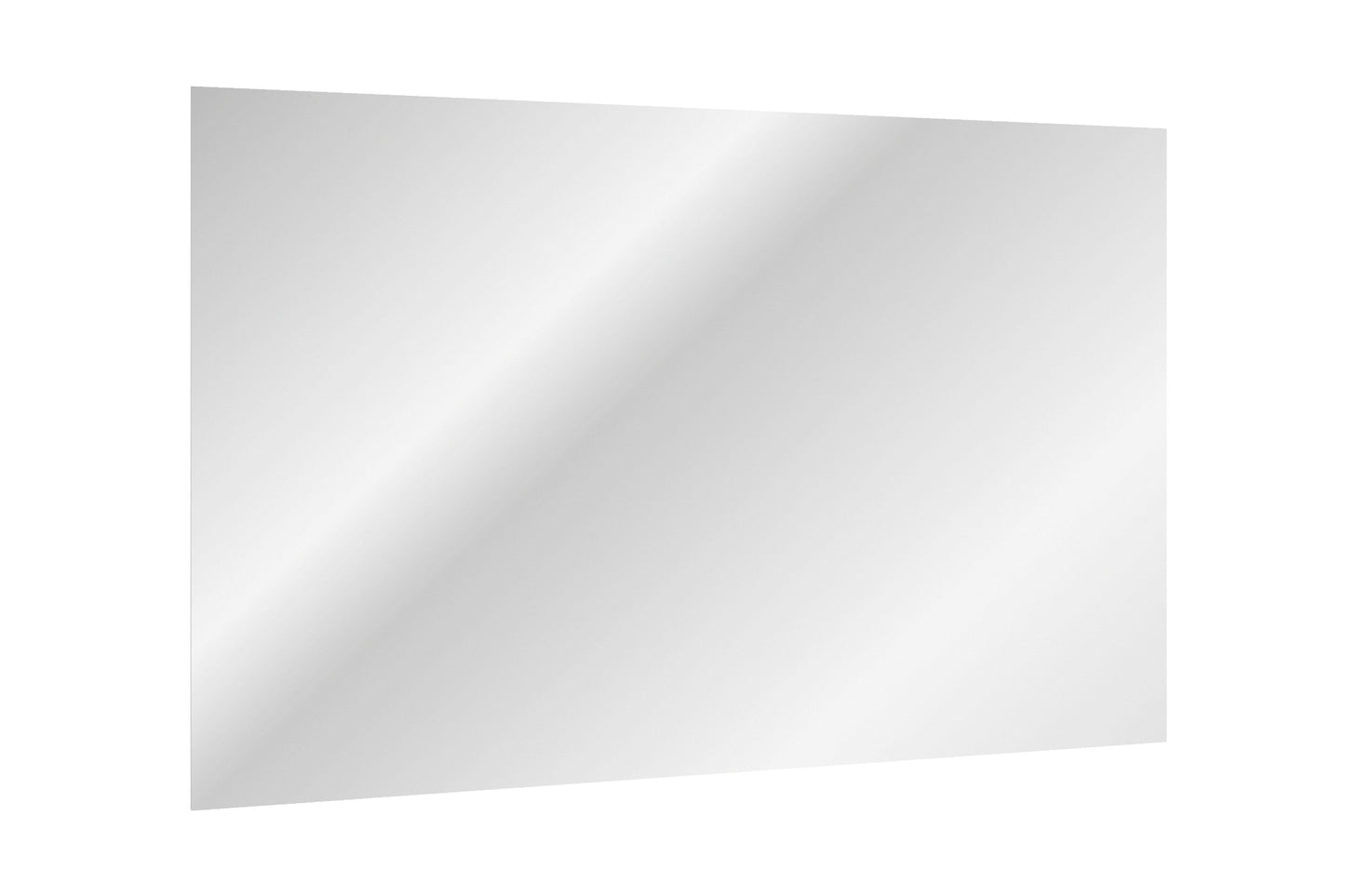 0a0b6f89ccd24469b7a3191cf69faea7