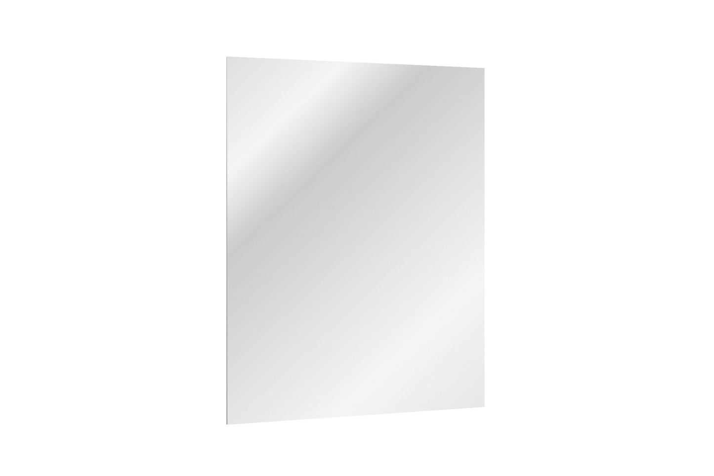 e83499d93b7451af9470aa4d6dc451e5