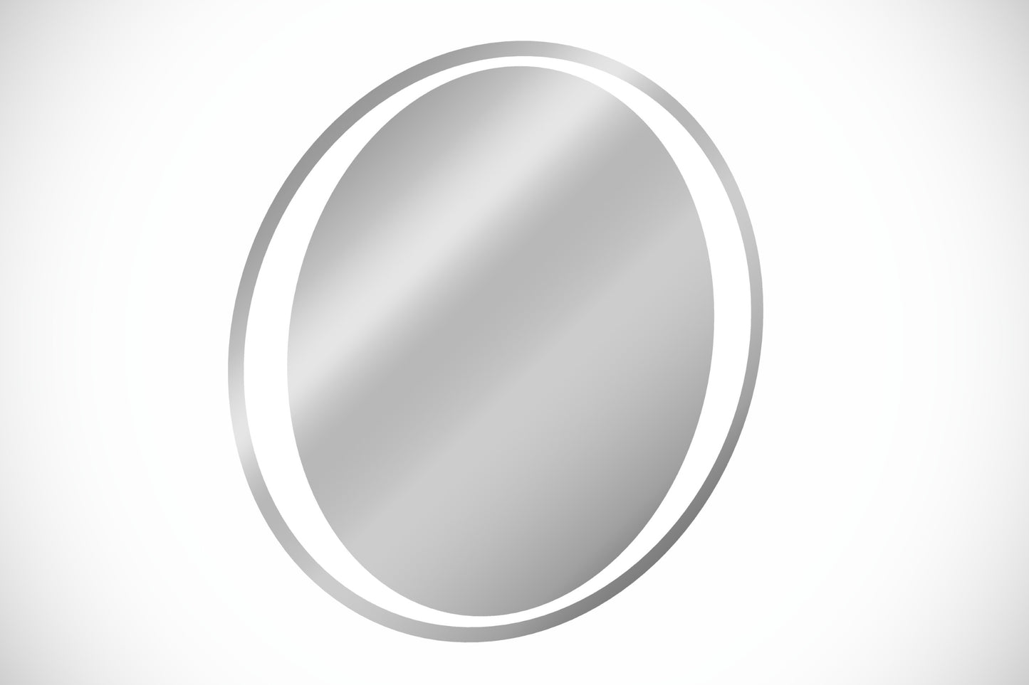 acb71037d8cac0eedeb59a1779e5400a