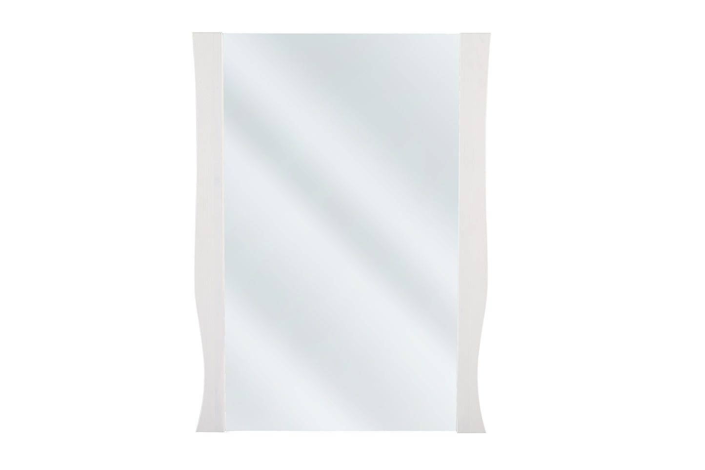 7c32ea1af65ecbab716709c3a46cd15a