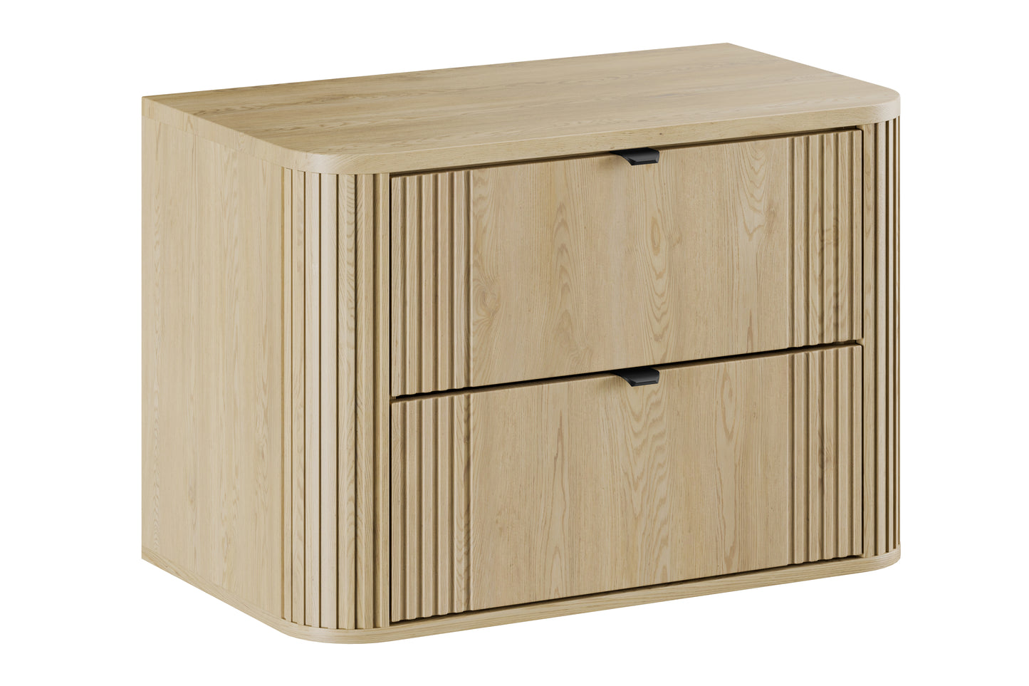 298df0133fc7dcf62bca2b0641ee9ce0