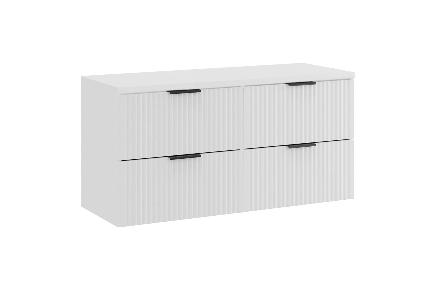 5c6824f5402c87e5f98944c7026445b7