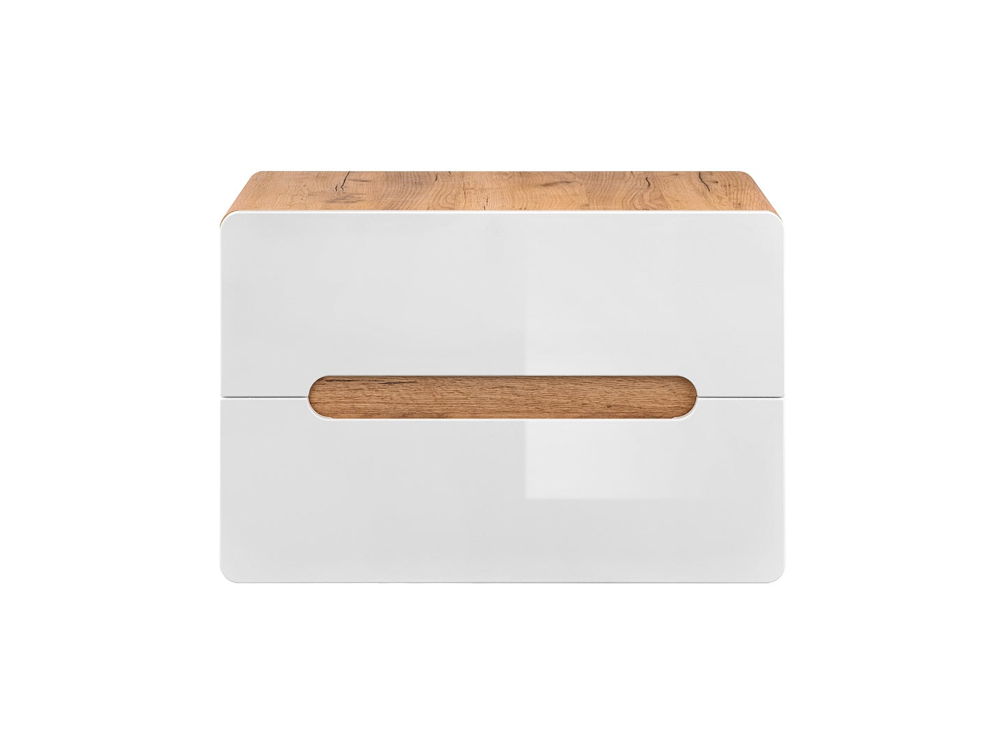 b1bddd9e011223db7fef74b5762db93f