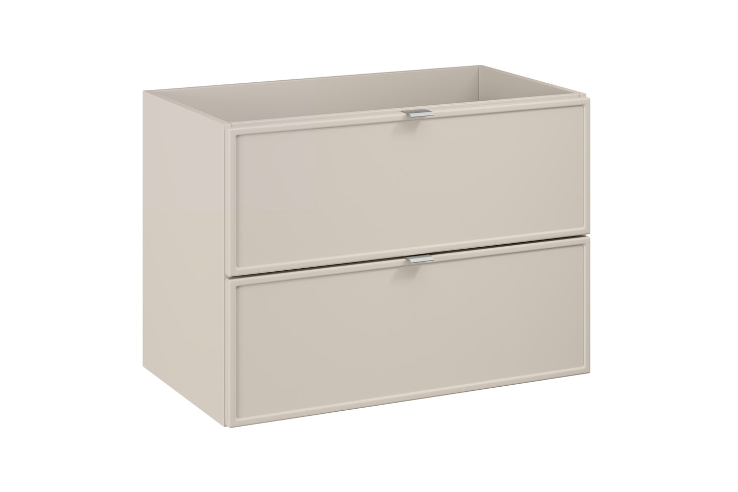 a6122c4be73ad1e789fdbf6e0b5cbec0