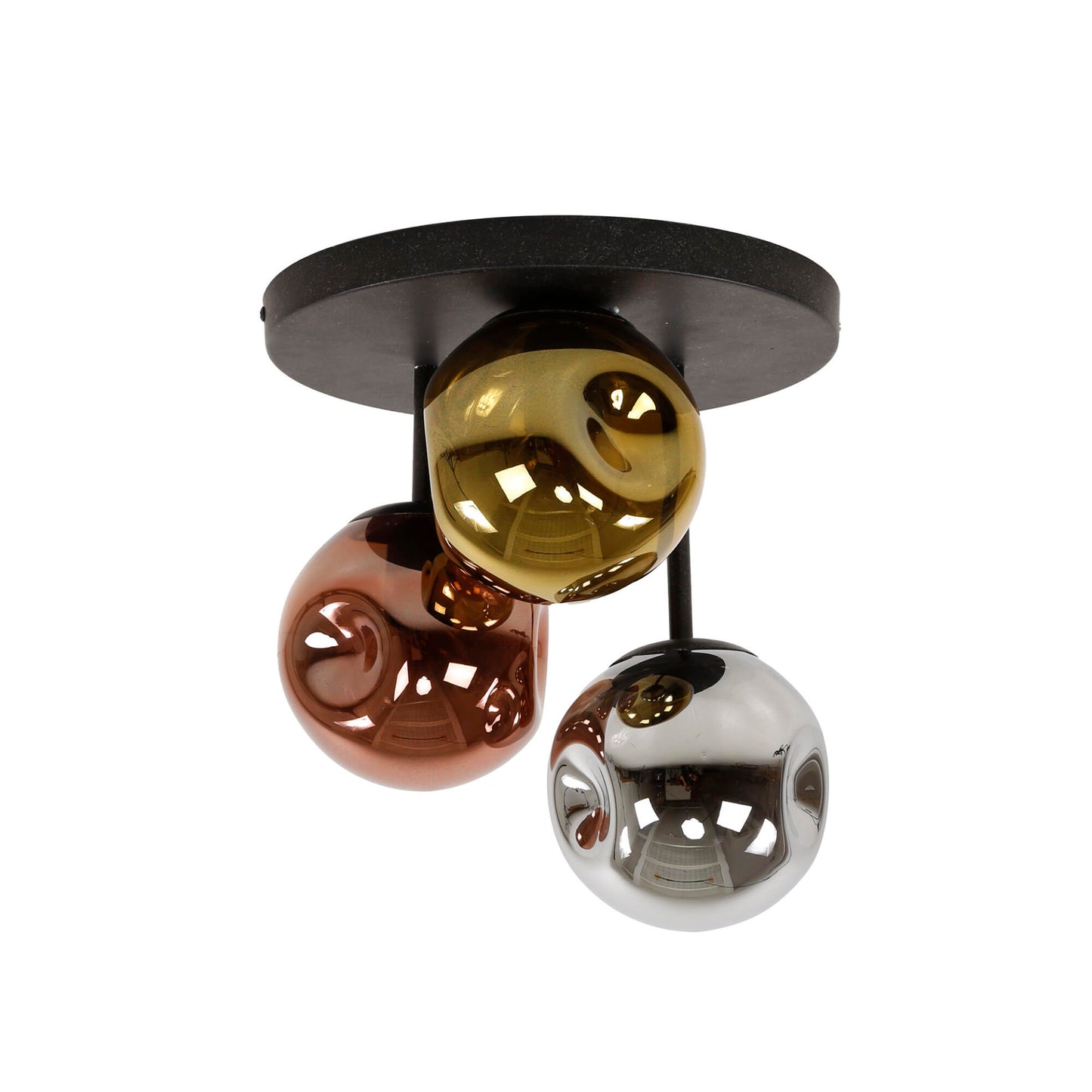 57492bf4a22d4c67f65f8dc94d60a122