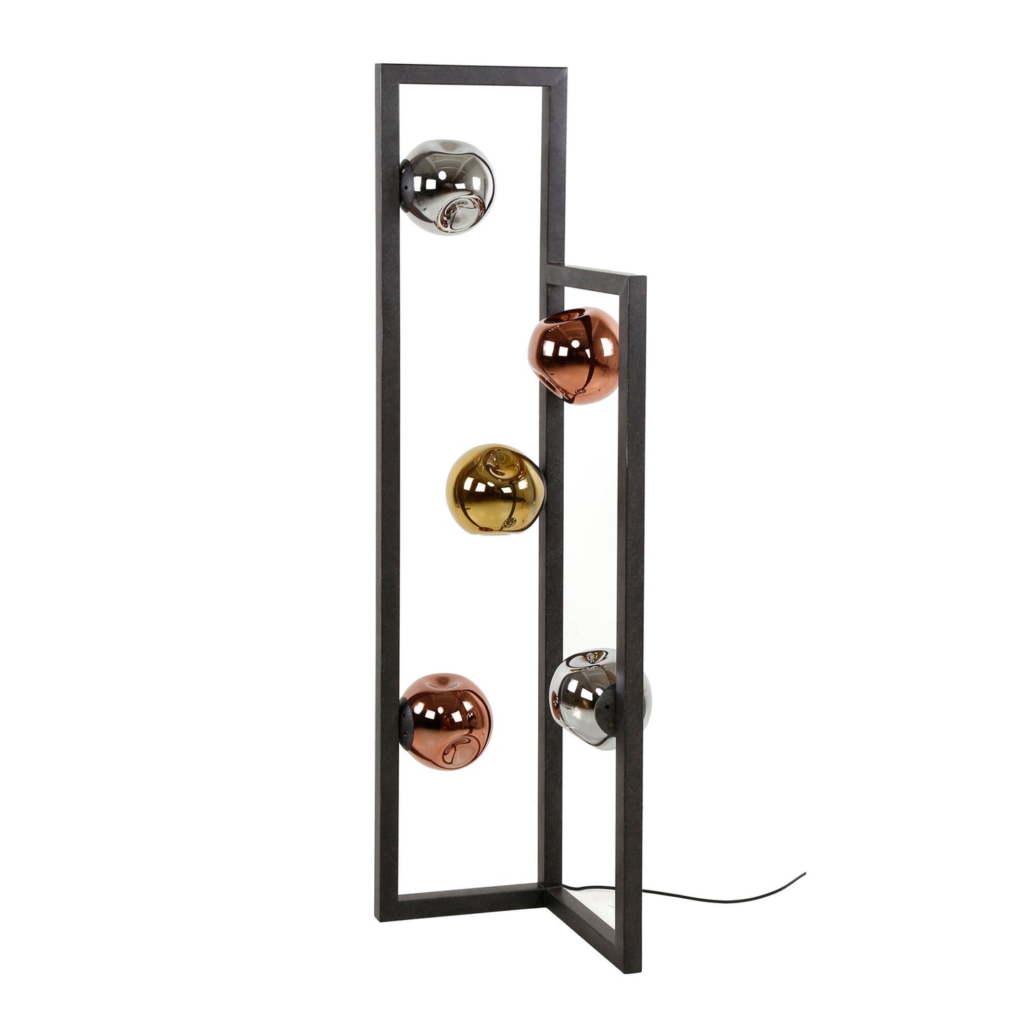 19c7a5c6f6315057e03cc02c49615da8