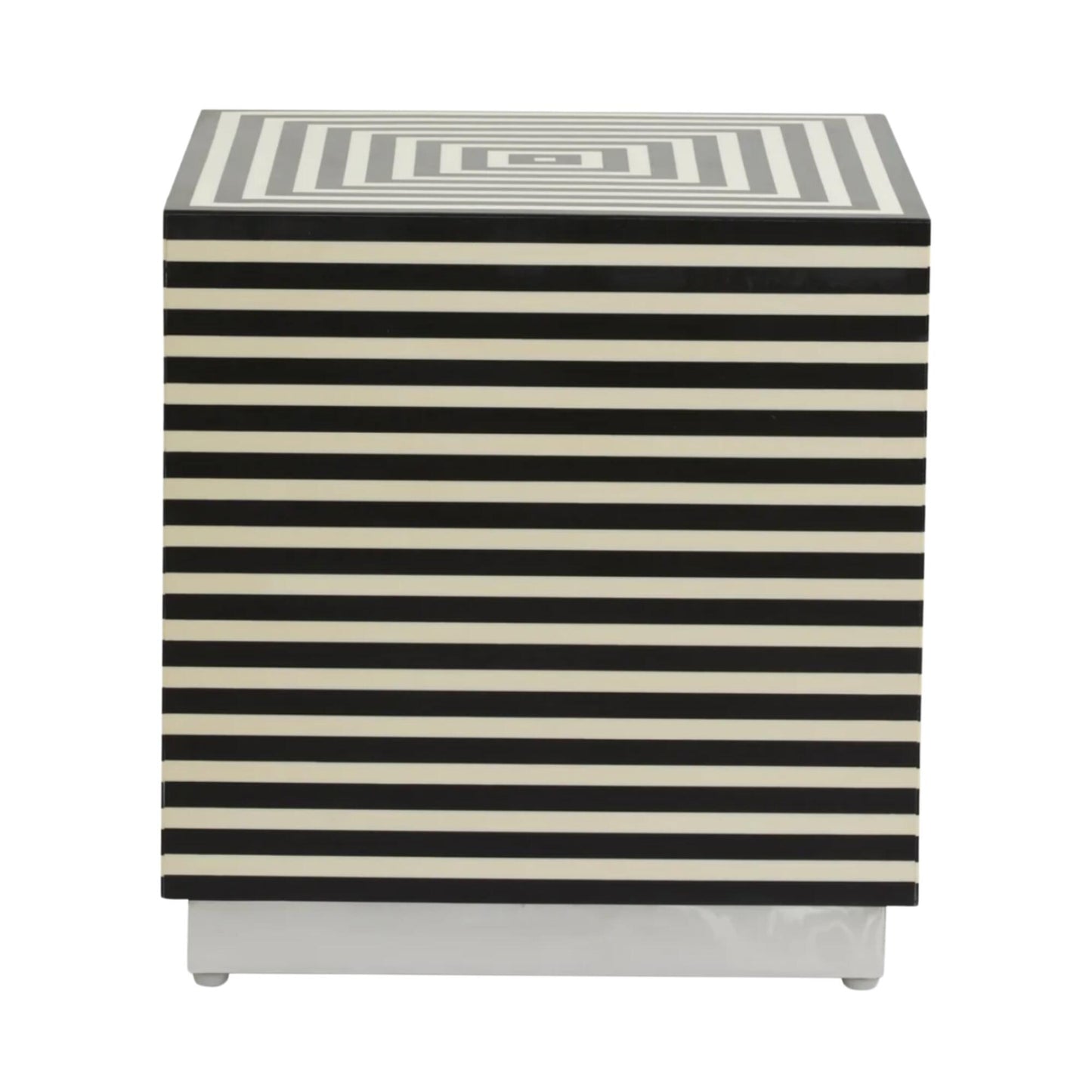 cffec4b265851a2d57dbe5e1562f9a02