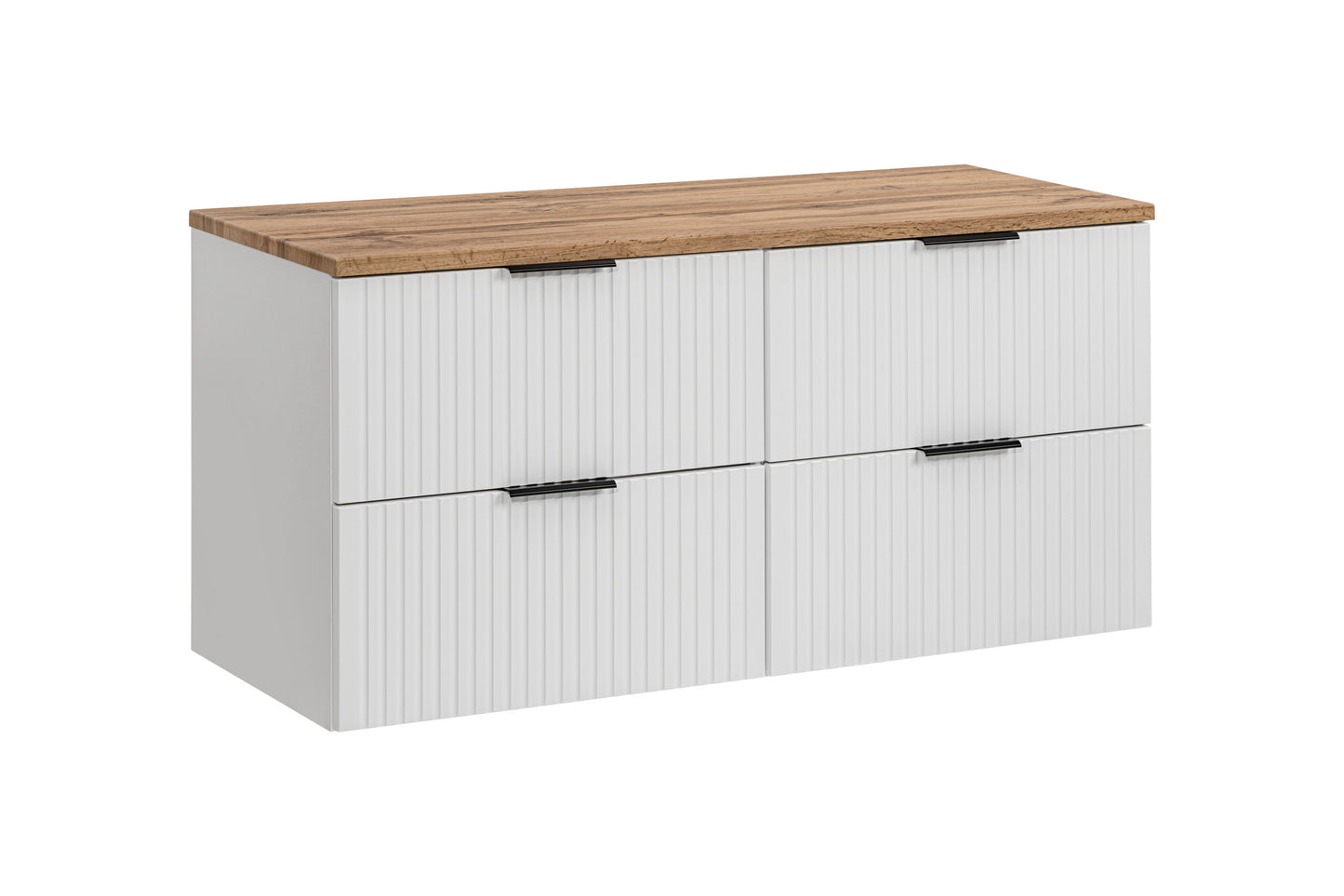 8848b0c36168f11552a37a12d309ac32