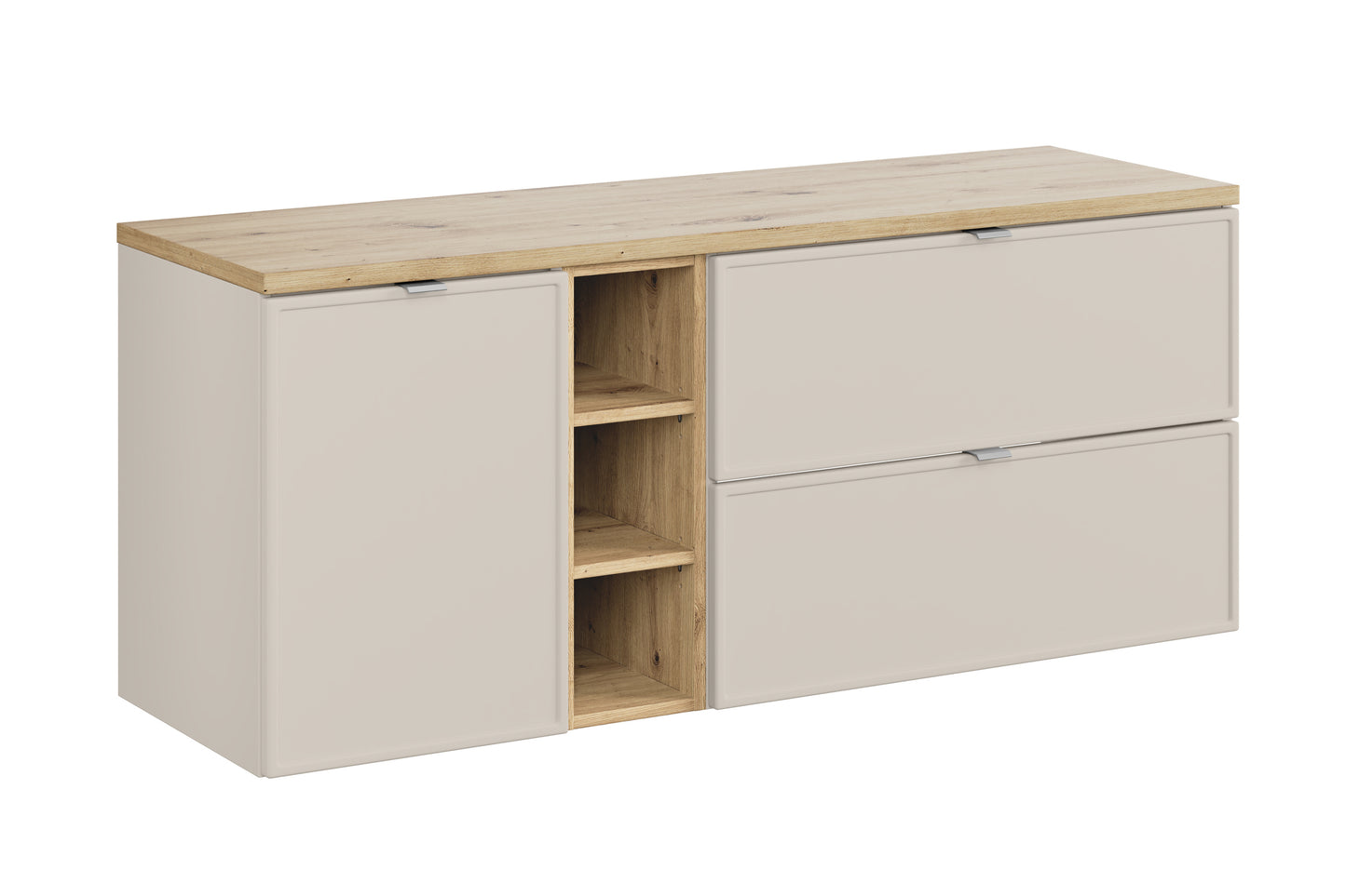 5c0c1b4a95bbe523696702f6cd55d7de