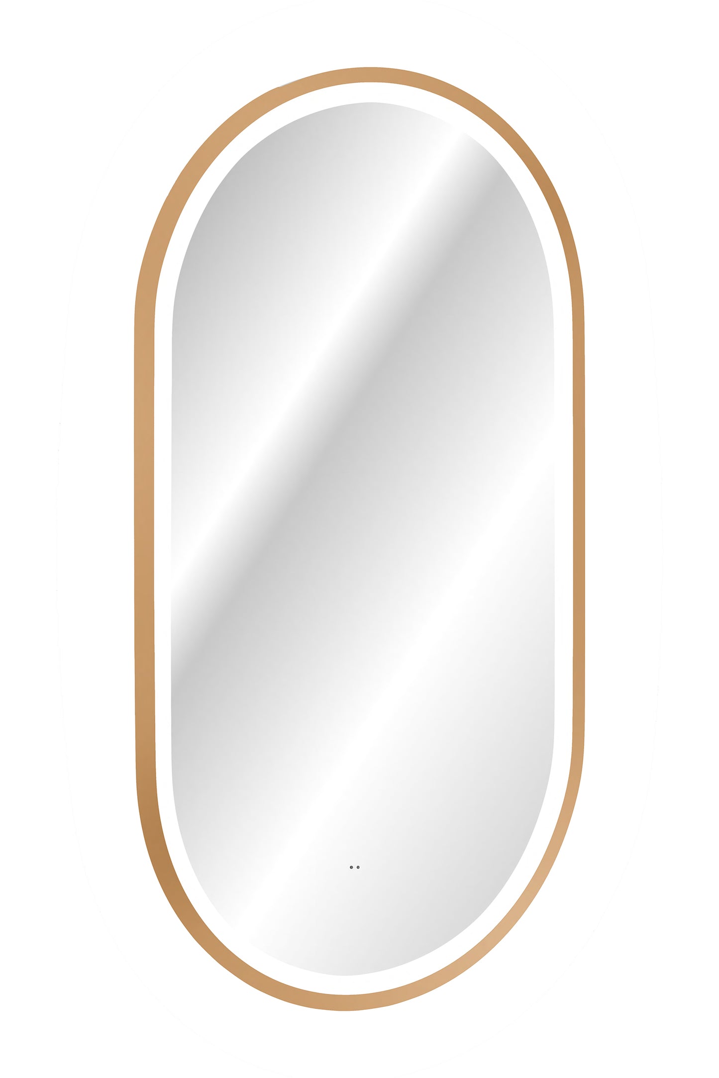 4bc0243987cbe1cb826829d4b6ff677e