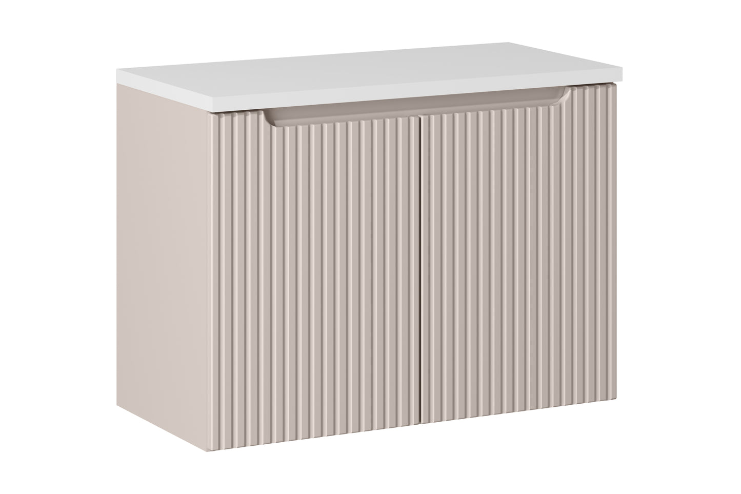 4f2ac6ef49f9c3348c0bae0fdbfec584