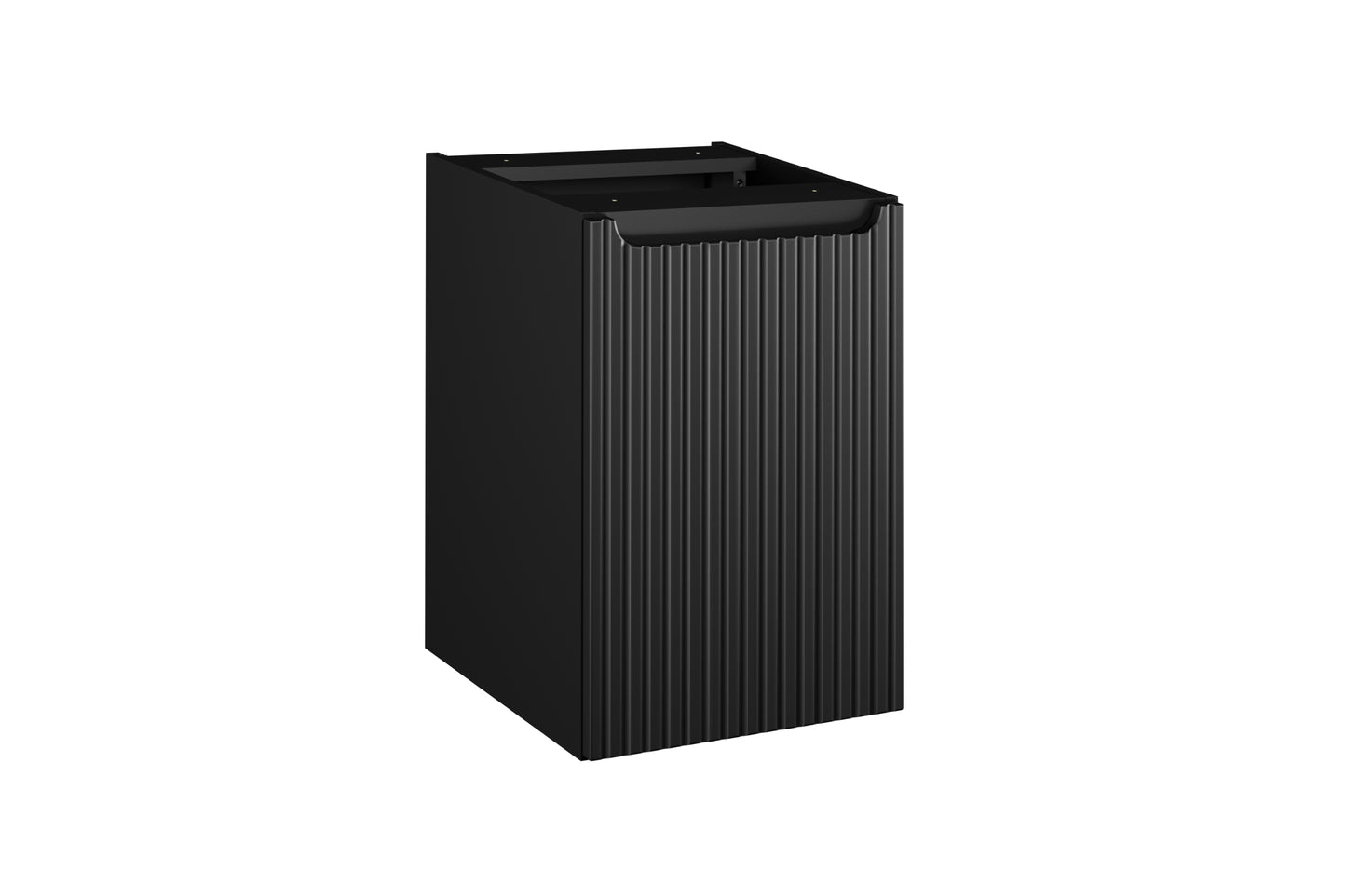 a32414e7d25d5f4a75163dd1419f536d