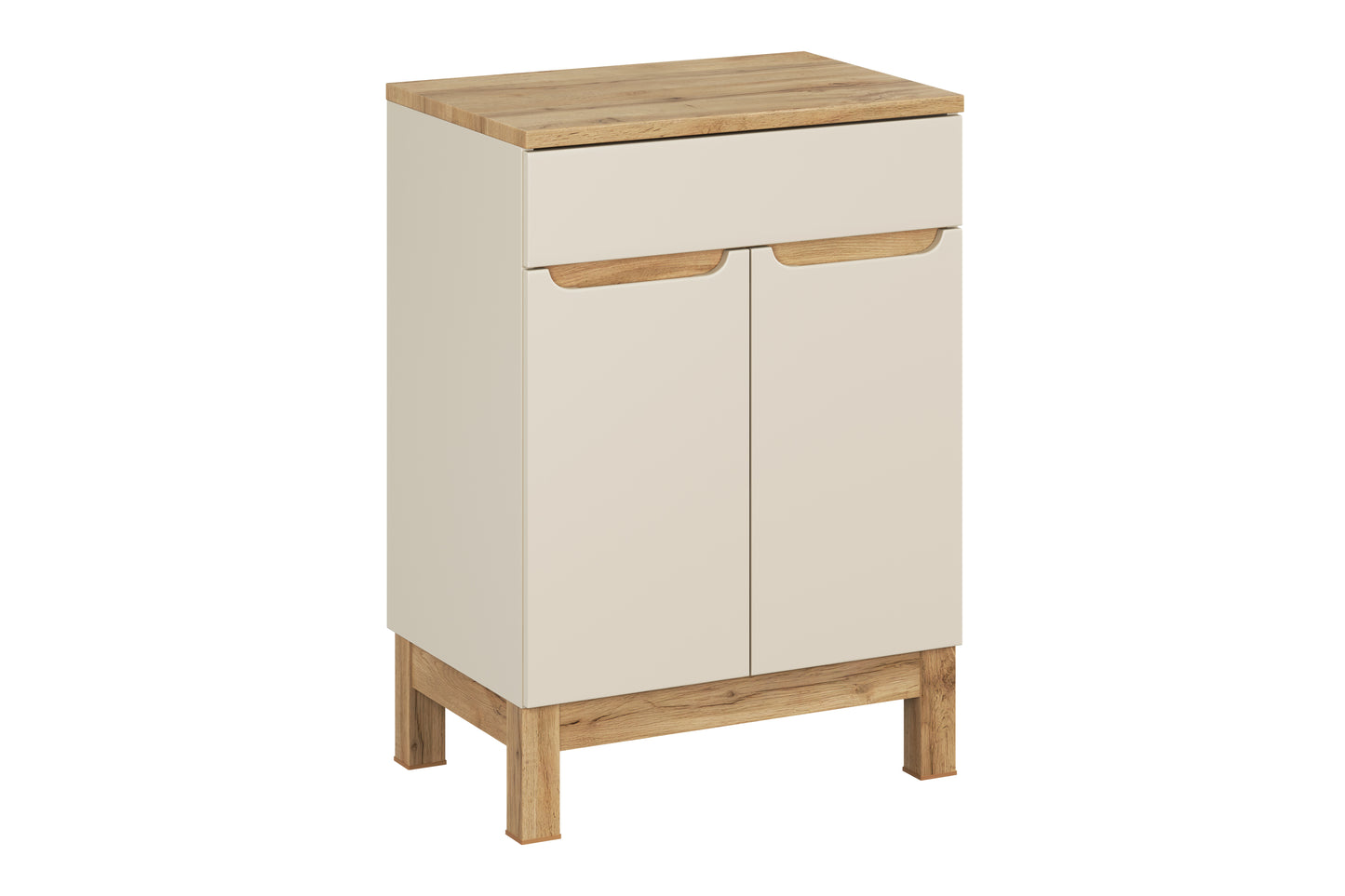 ef0a5bf30c29bfc8026327614fb7552e