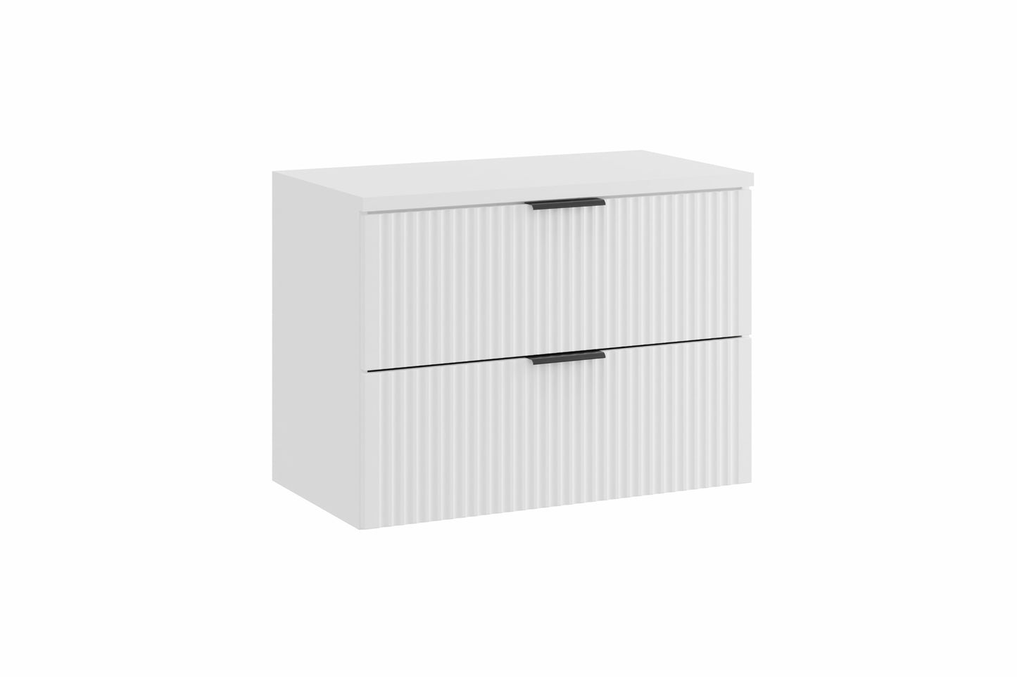 c9acba79c9ef56cc1d608444824d5a0d