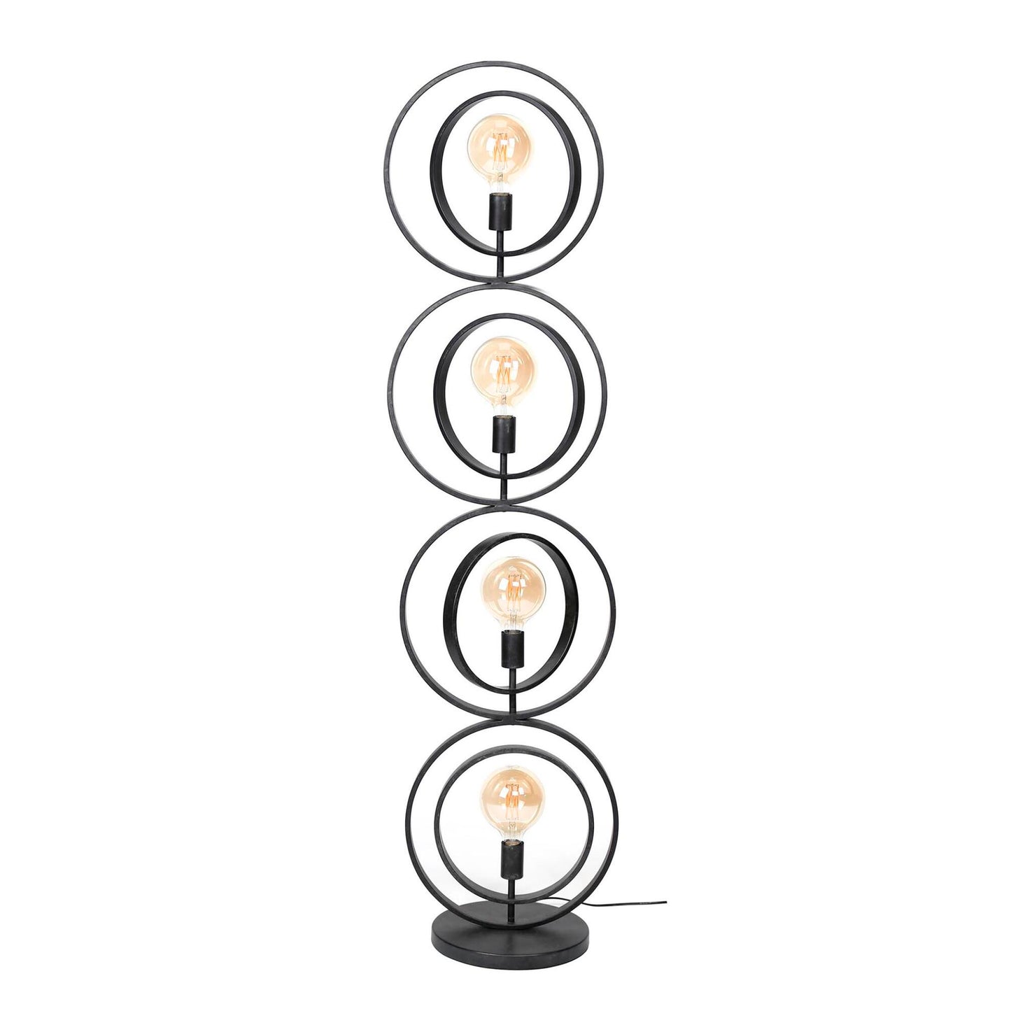 66406baed268e77ec97011efd6171771