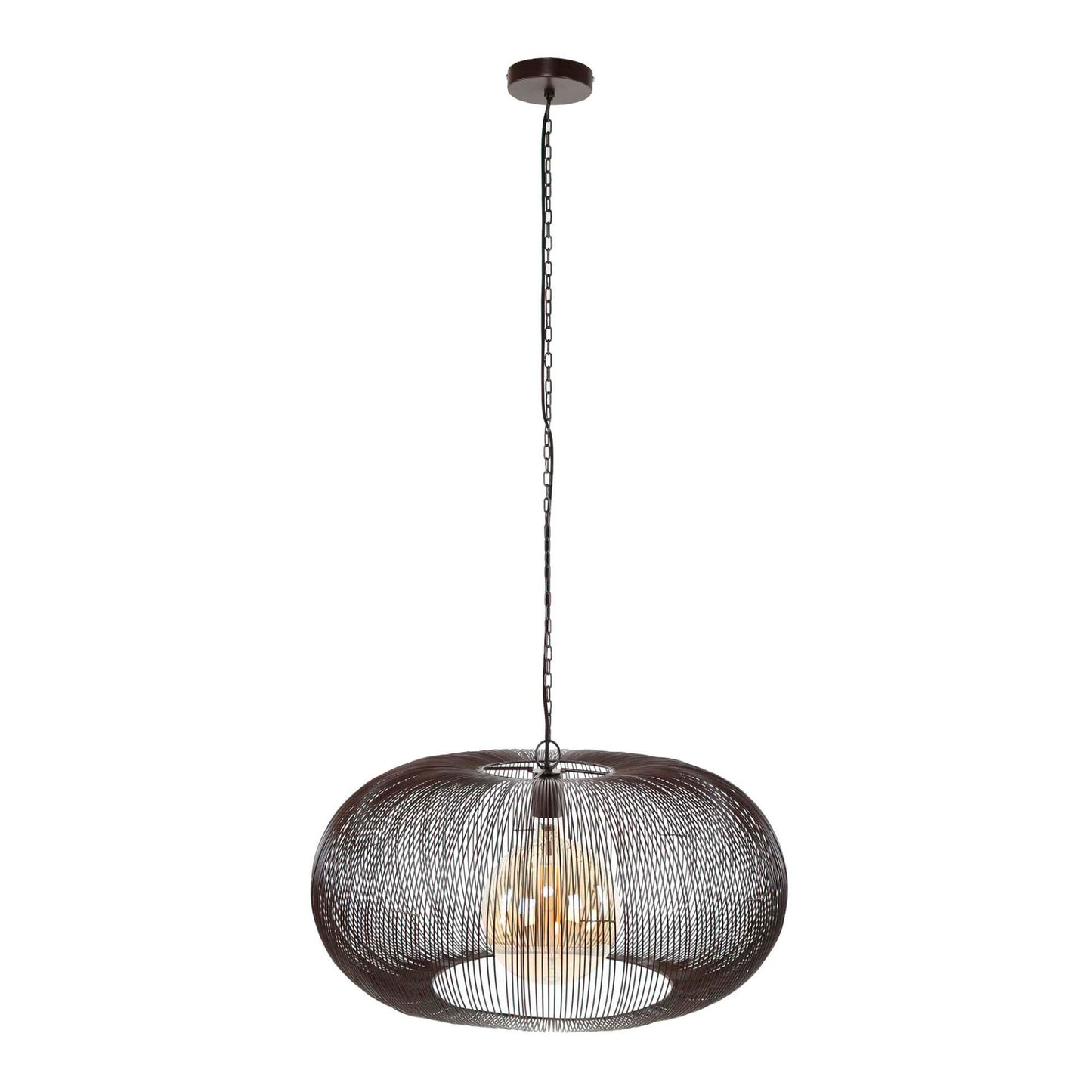 86fa8988f4108643c571d3e2dd2f83b0