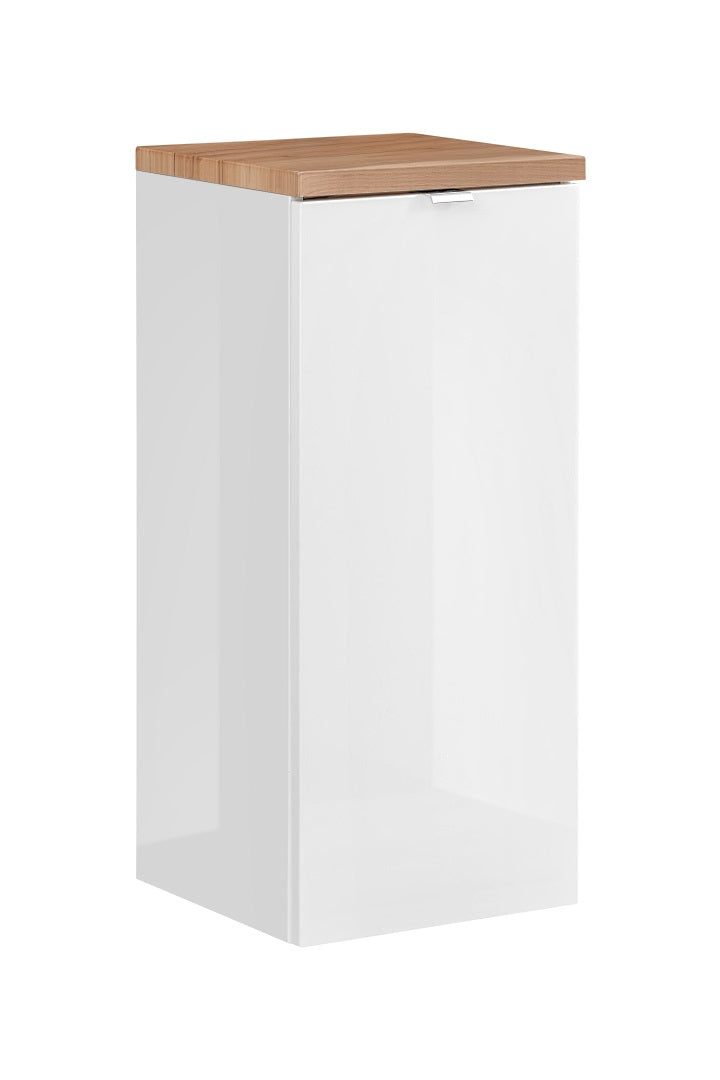 8f8353805069acbb2b2b76a4fad01dd1