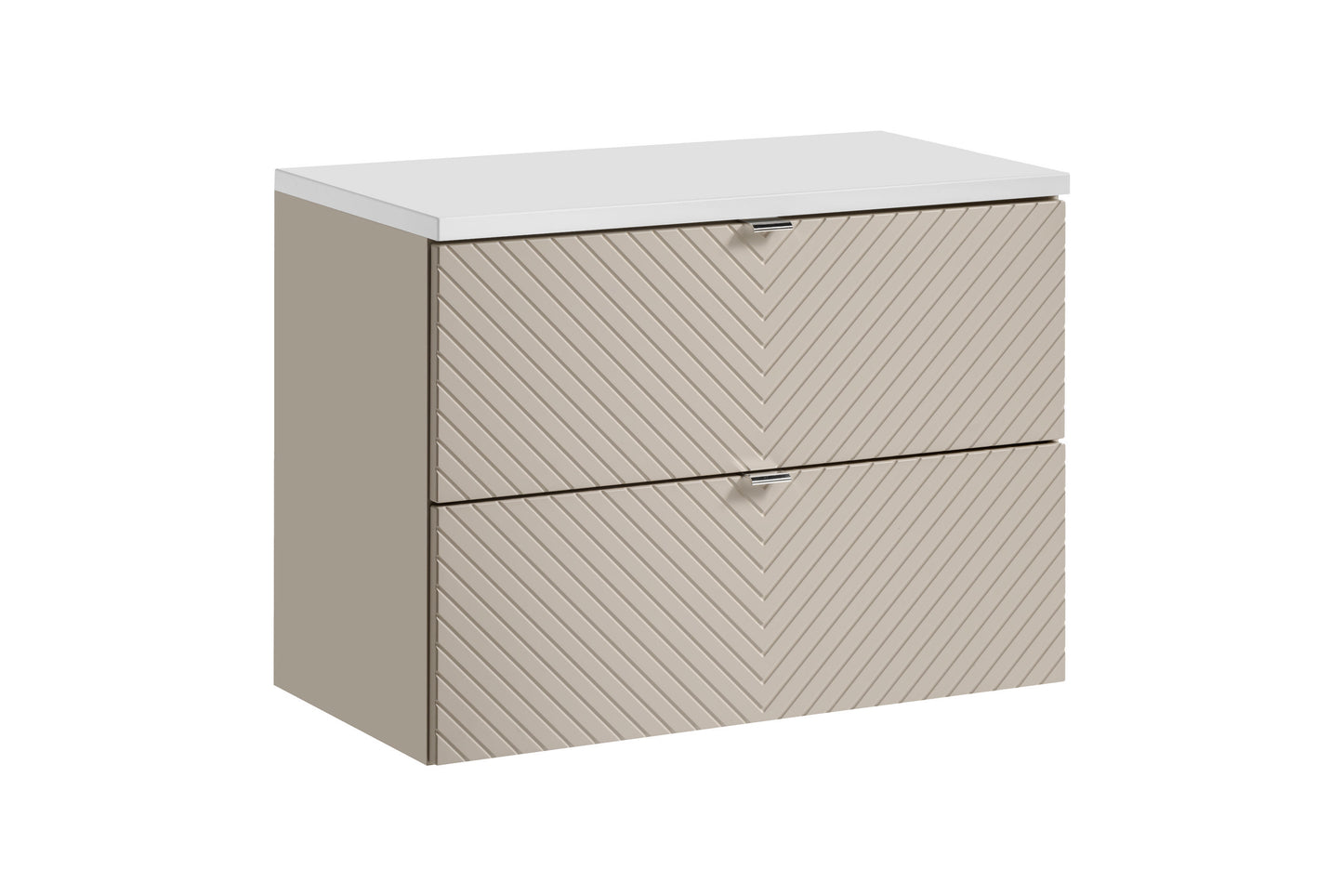 a005bc9b6eb50dbad841d31f91e28486