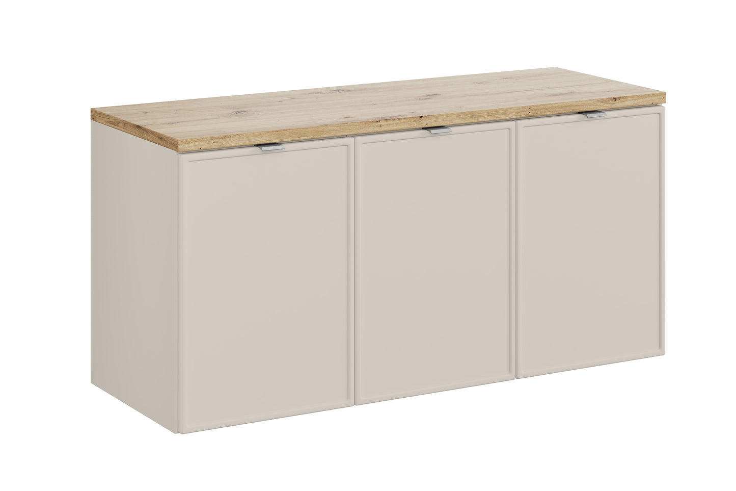 092d9702d926ac913e753f8fbd2c2c44