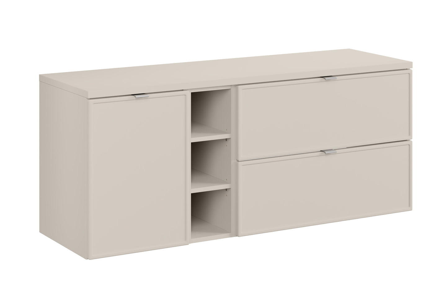 ef92d33a1942b084defccefc8a6399e9