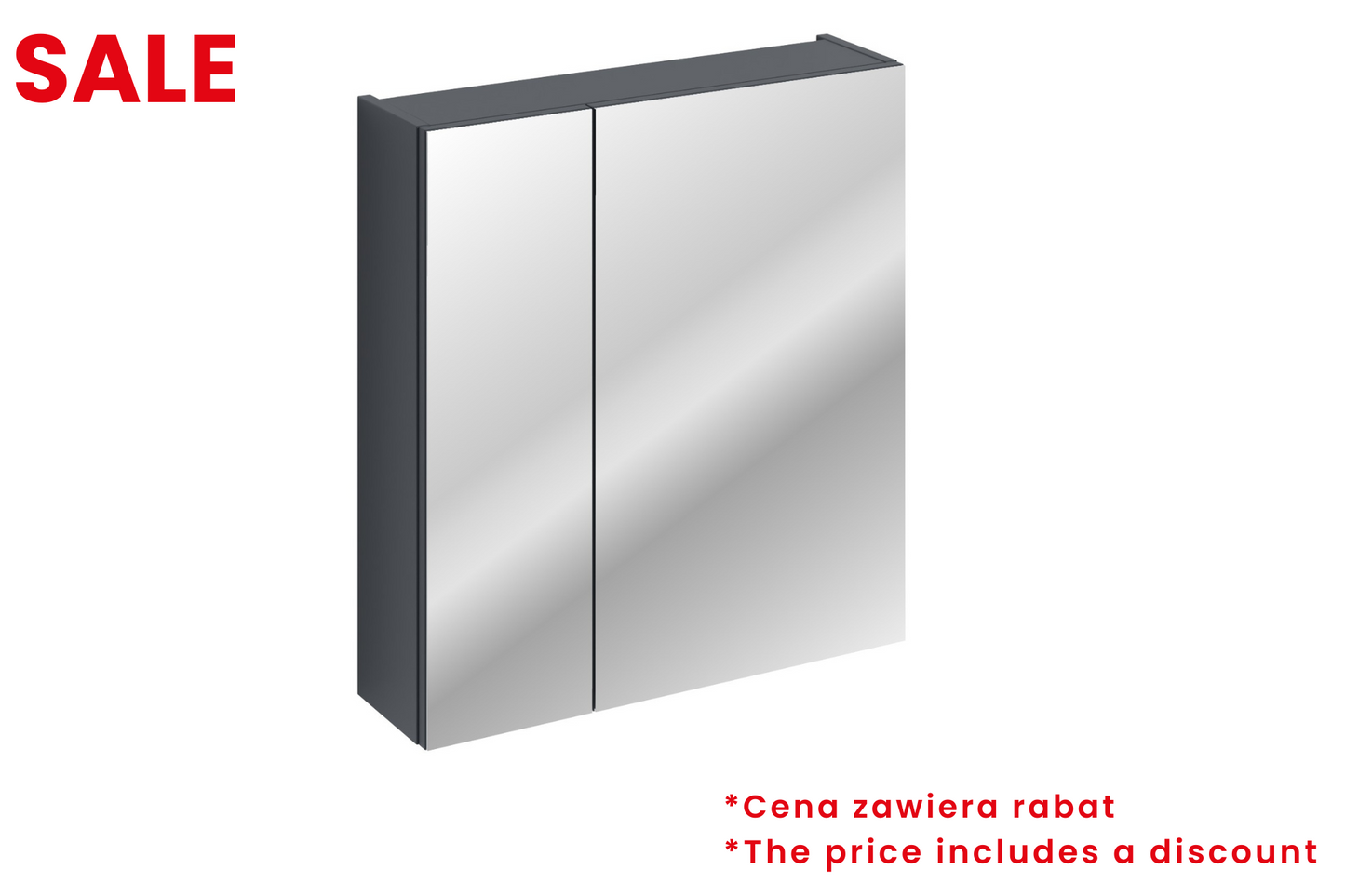 004c7d222d08e08b759cced47904c000