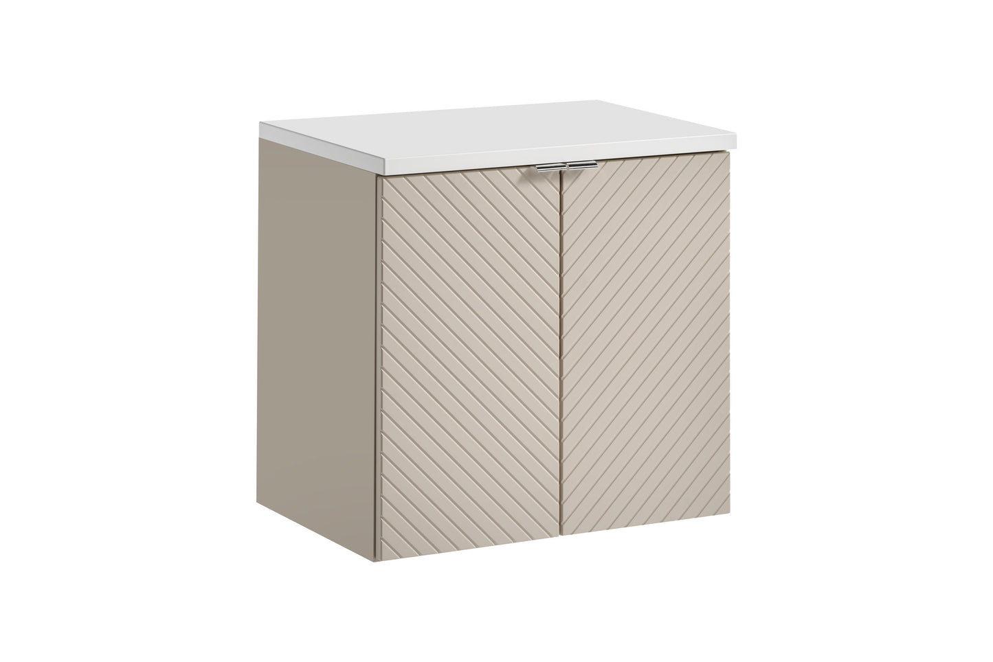 1171520f3ca7ee823e64b418147b49b9