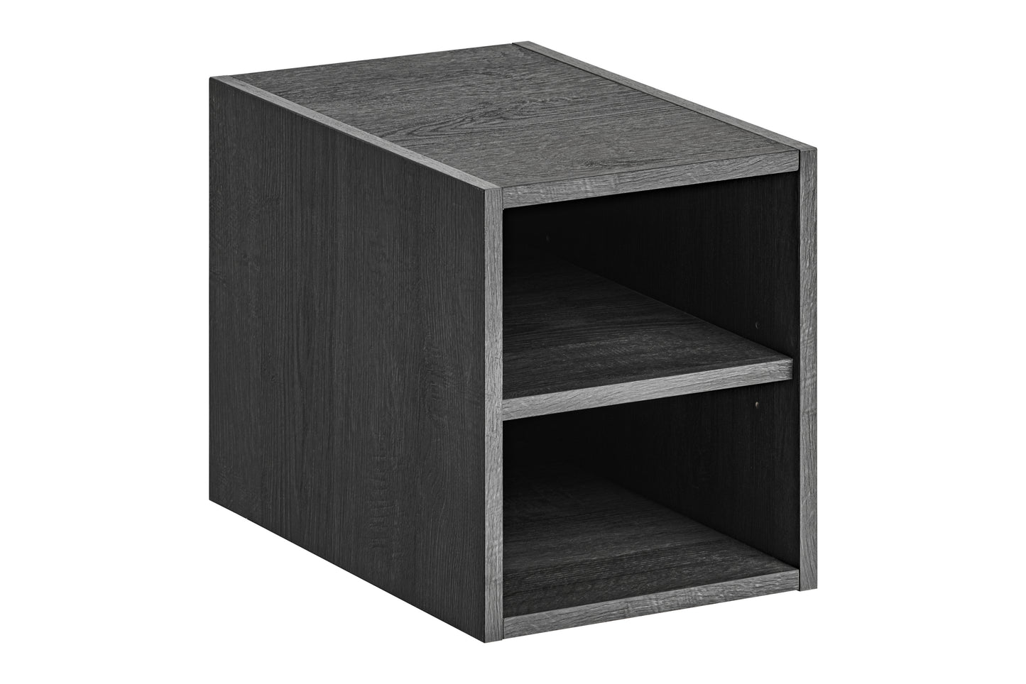 52a4f3bac75b672c8479a4c131693e44