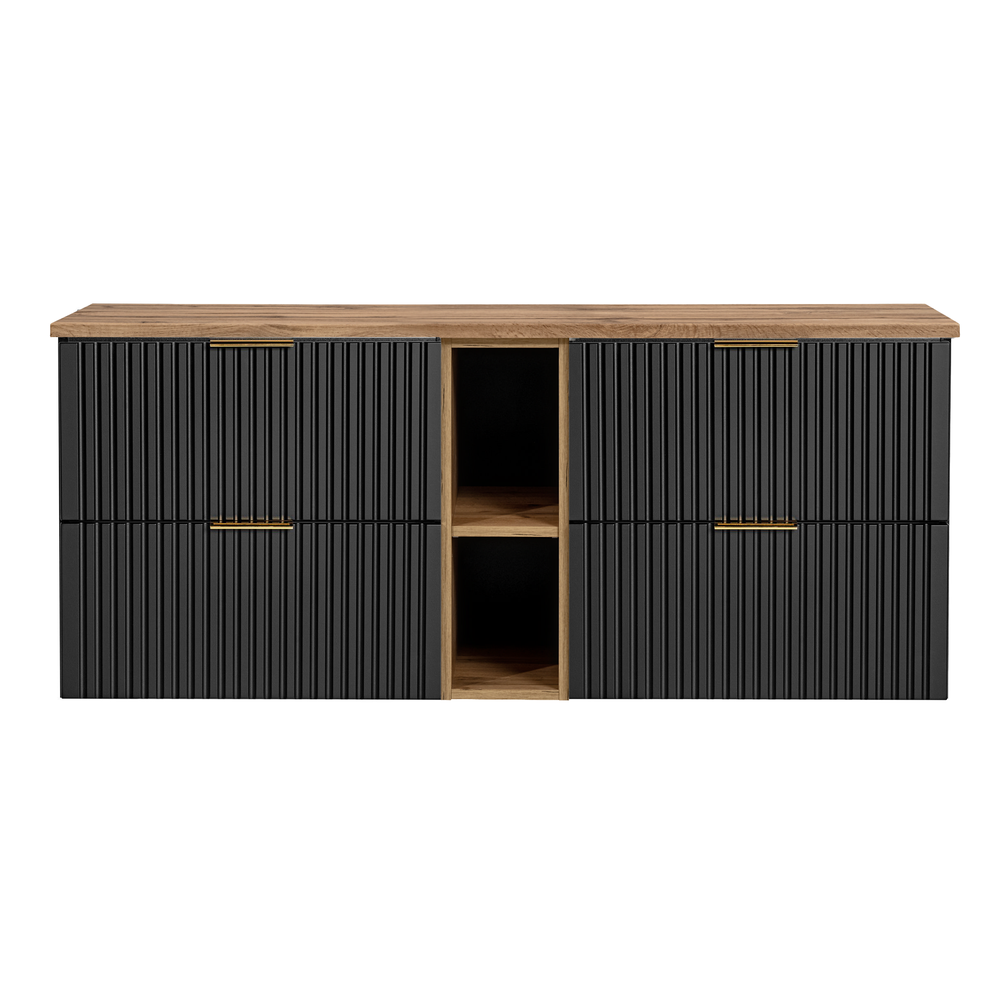 dc4d7ddf7665e07c1d00f4508e5a51c0