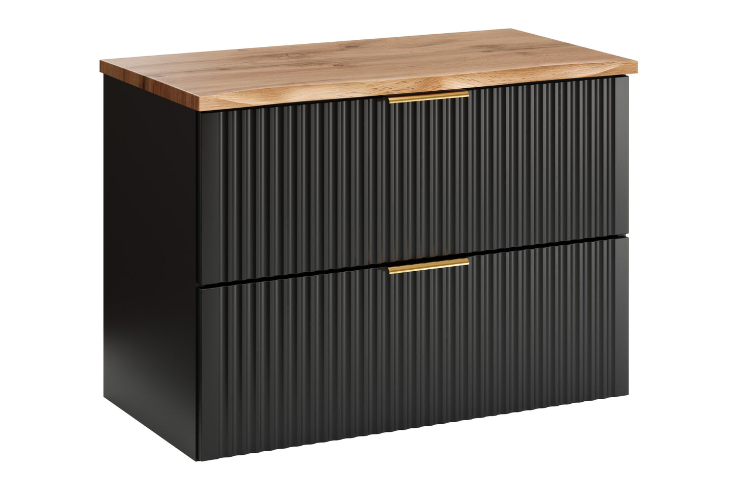 ac9048ae26dfec087f6a0c048d9accf5