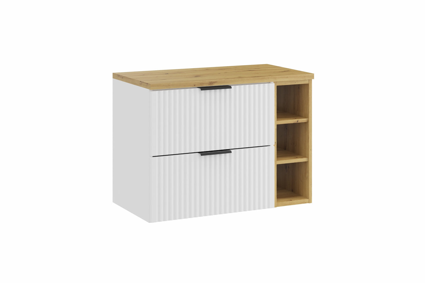 5f98d3004ae94bb7de3976415e631757