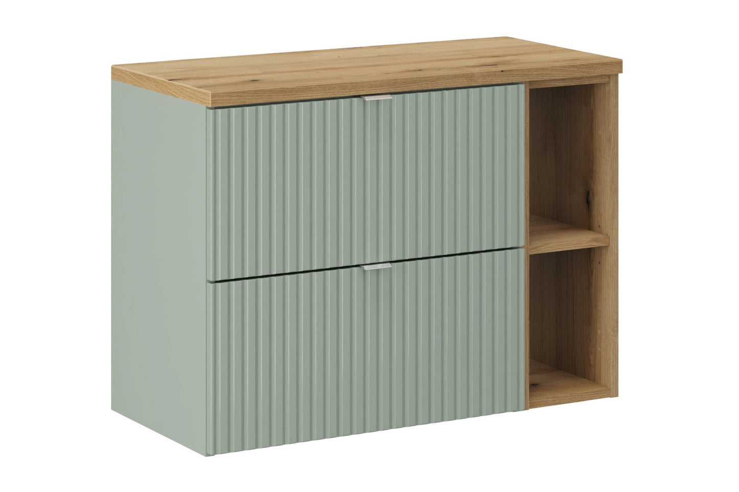 81678ac8699d42192eb9370be4eab38f