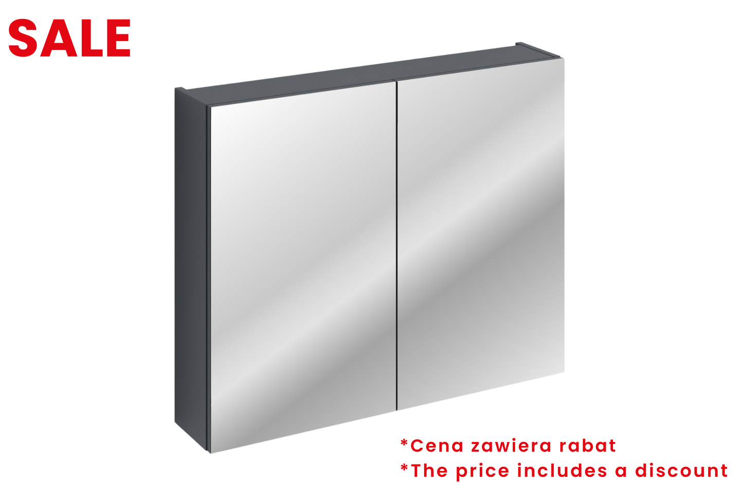 612524b9d816ec75eed110f60fc71594