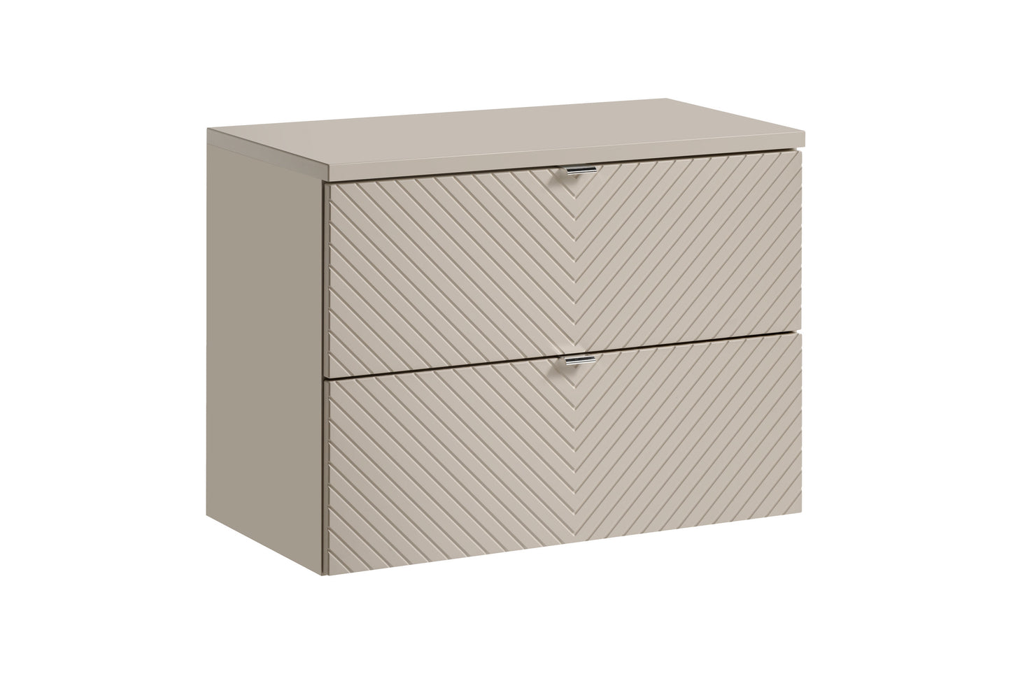 d8dbf895ffb01ce0d2a4f56f218c4e69